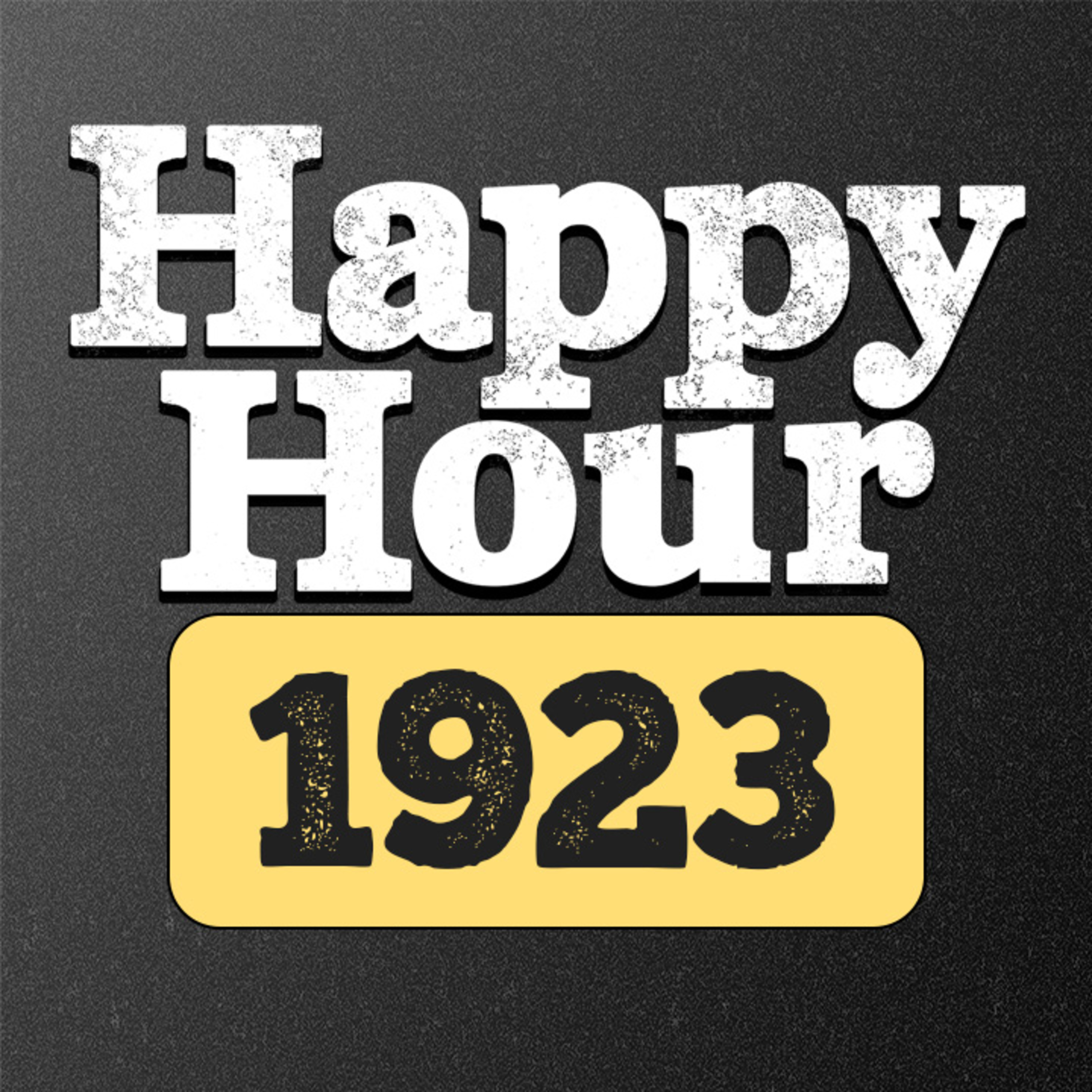 Magyar Légifolyosó Építő Kft. | TheVR Happy Hour #1923 - 08.21.