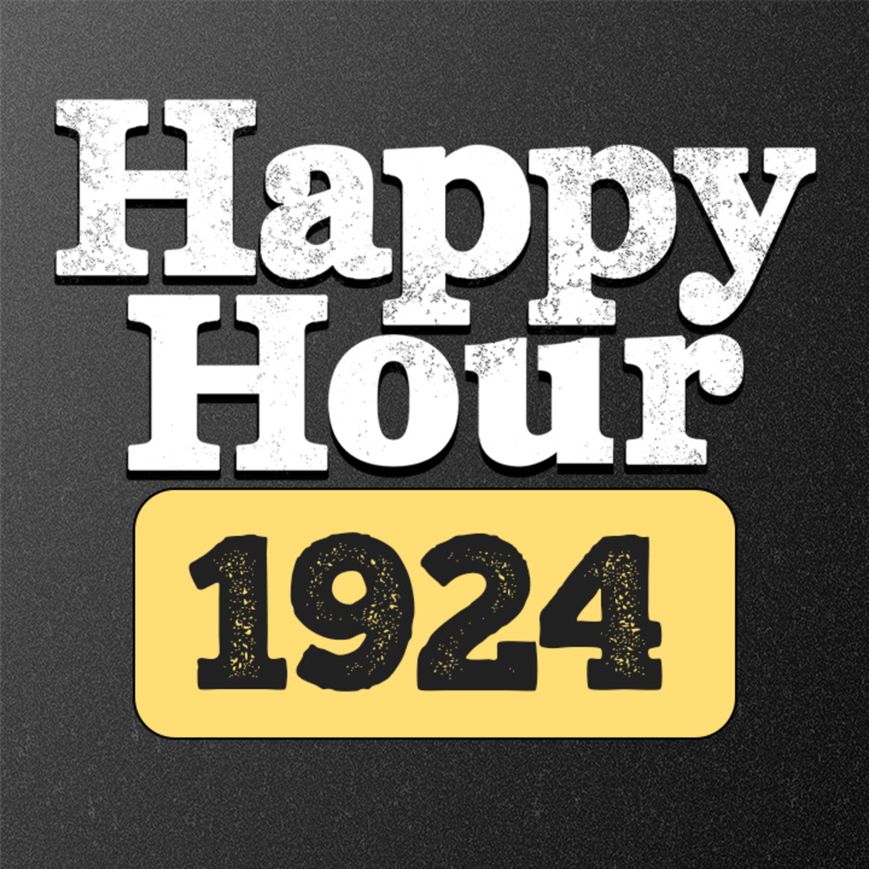Jani futva, a másik medve | TheVR Happy Hour #1924 - 08.26.