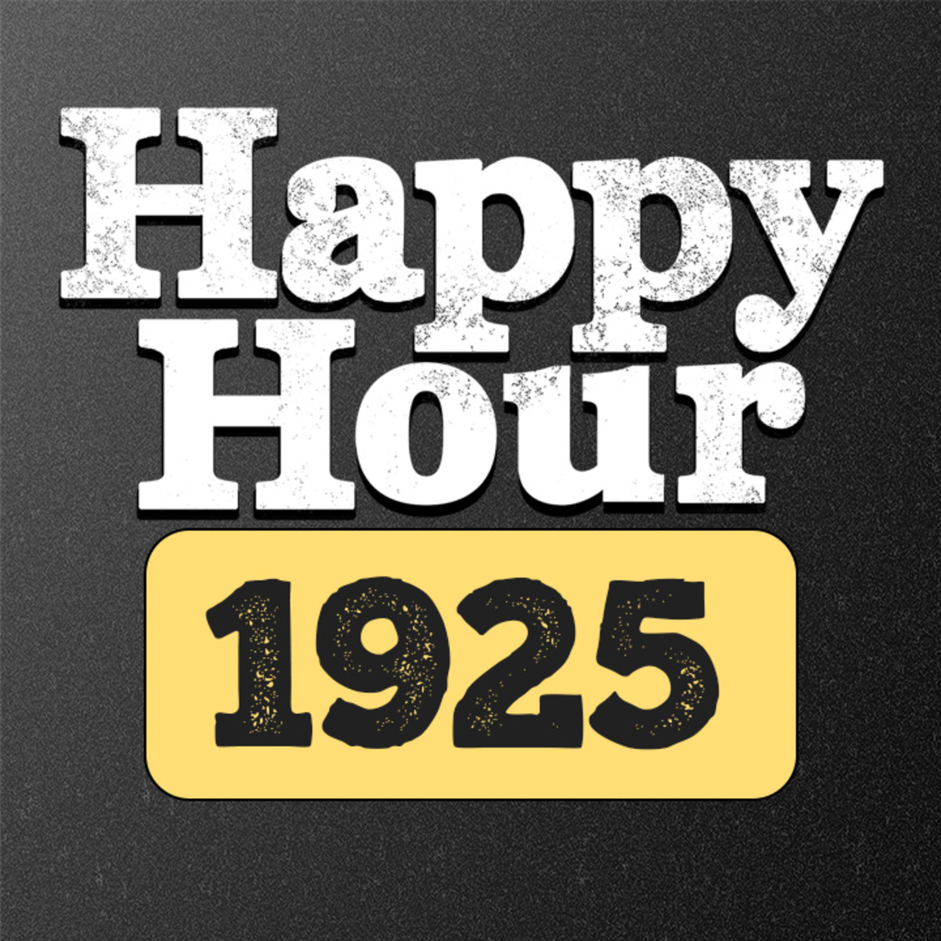 Gyalog termeljük az áramot! | TheVR Happy Hour #1925 - 08.27.