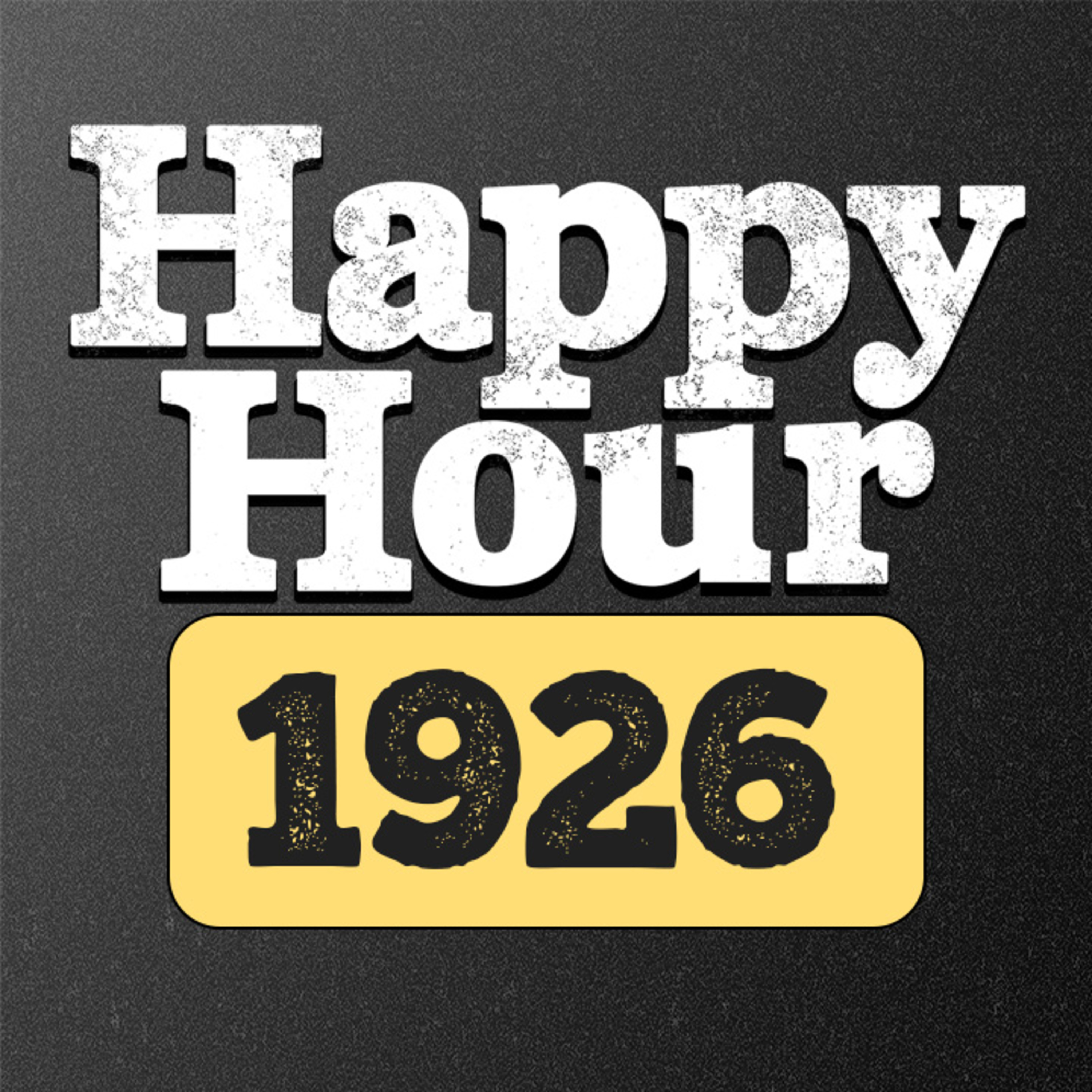 Zabálj, TE PARASZT! | TheVR Happy Hour #1926 - 08.28.