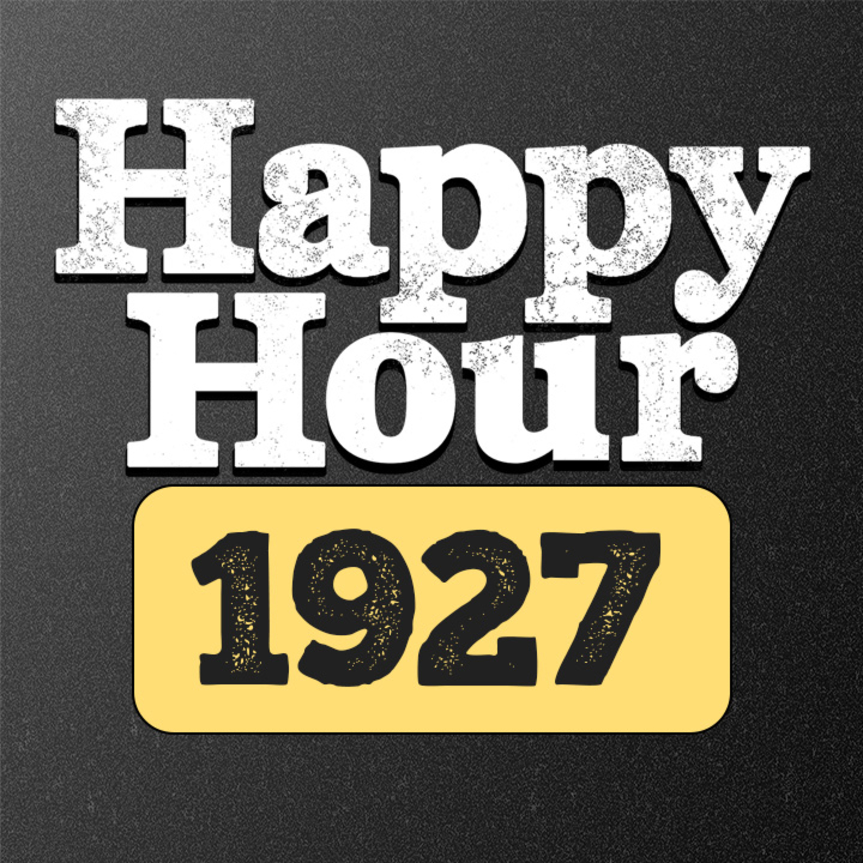 Ide dugd a testkamerát! | TheVR Happy Hour #1927 - 08.29.