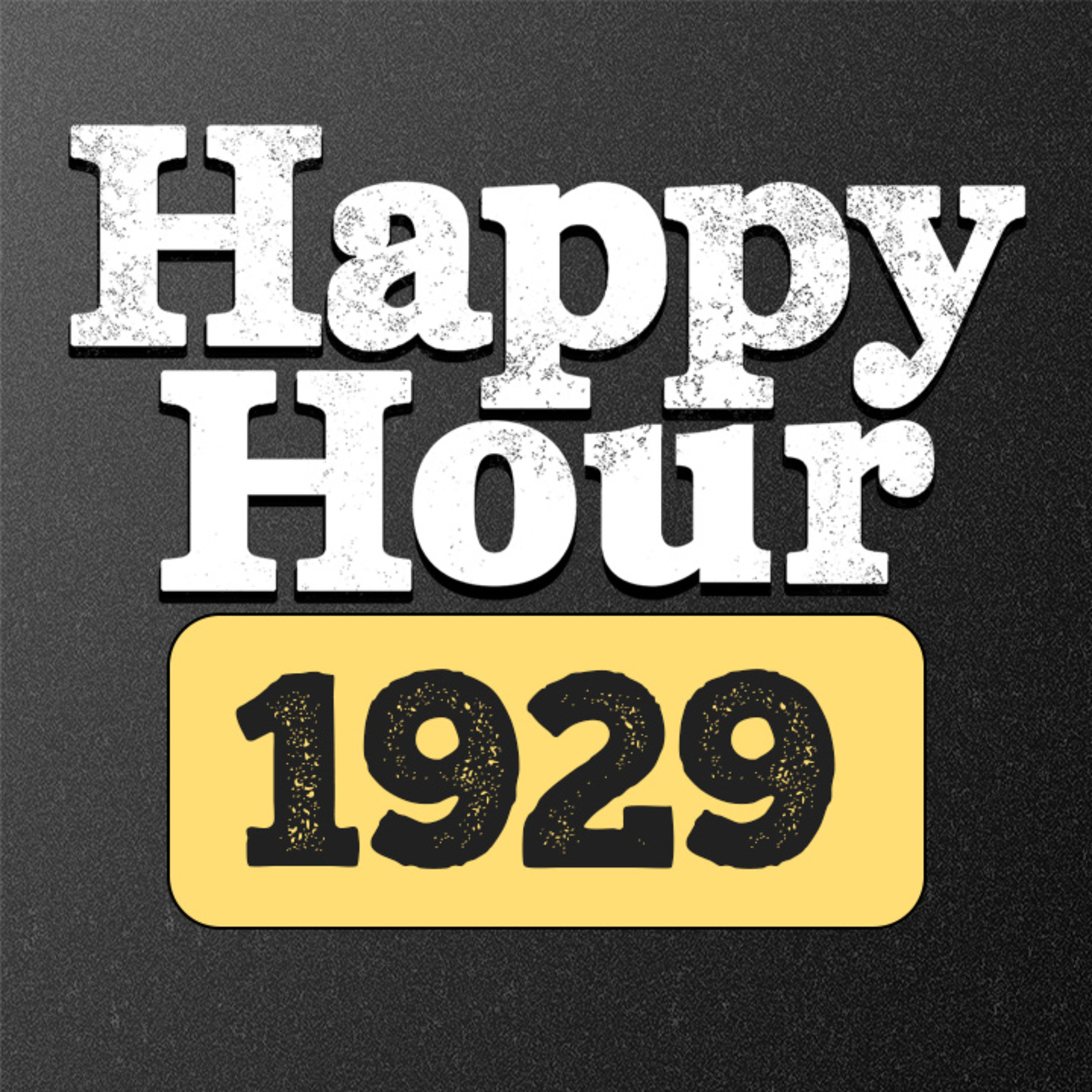 Unatkozni kell! | TheVR Happy Hour #1929 - 09.02.