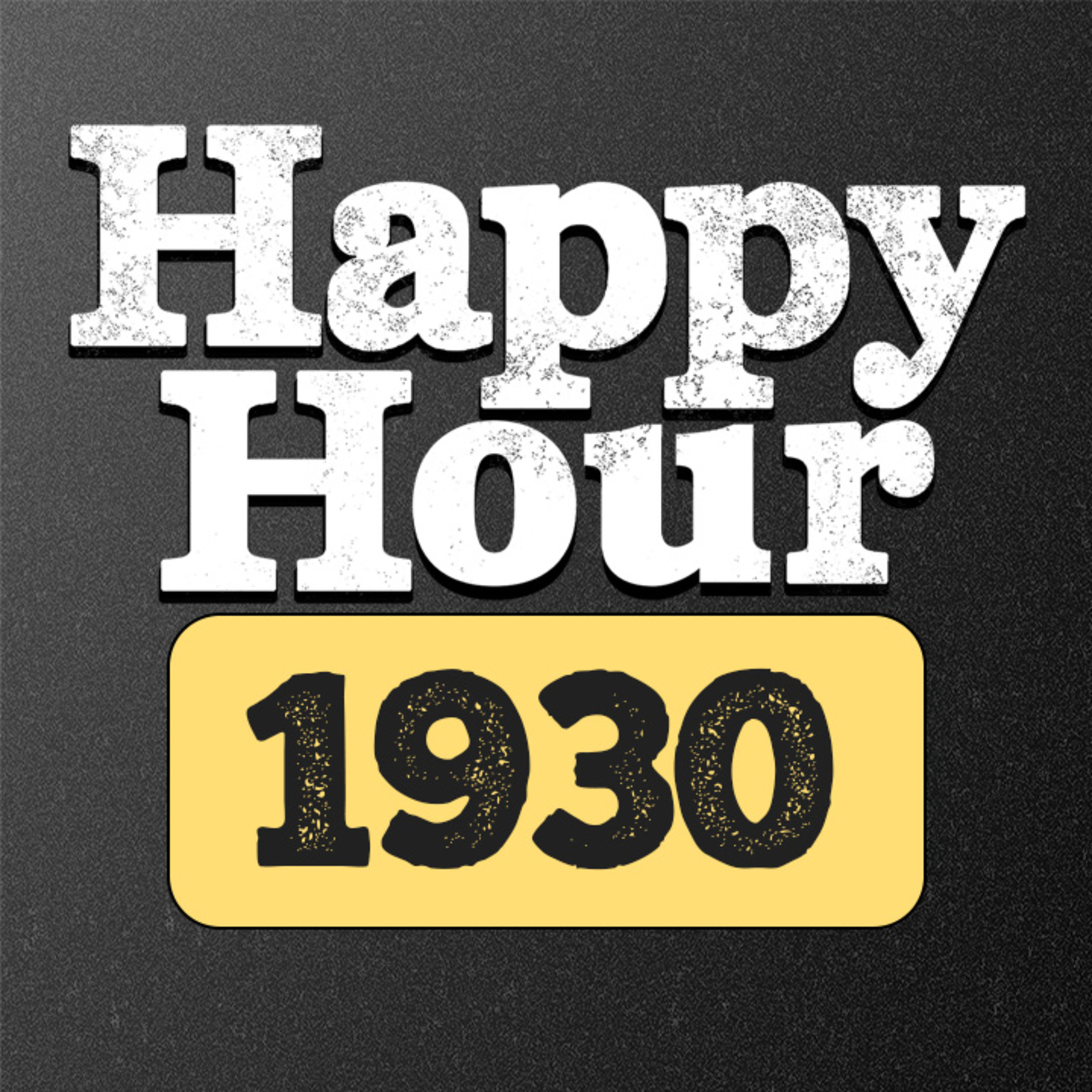 Te vagy a megoldás! | TheVR Happy Hour #1930 - 09.03.