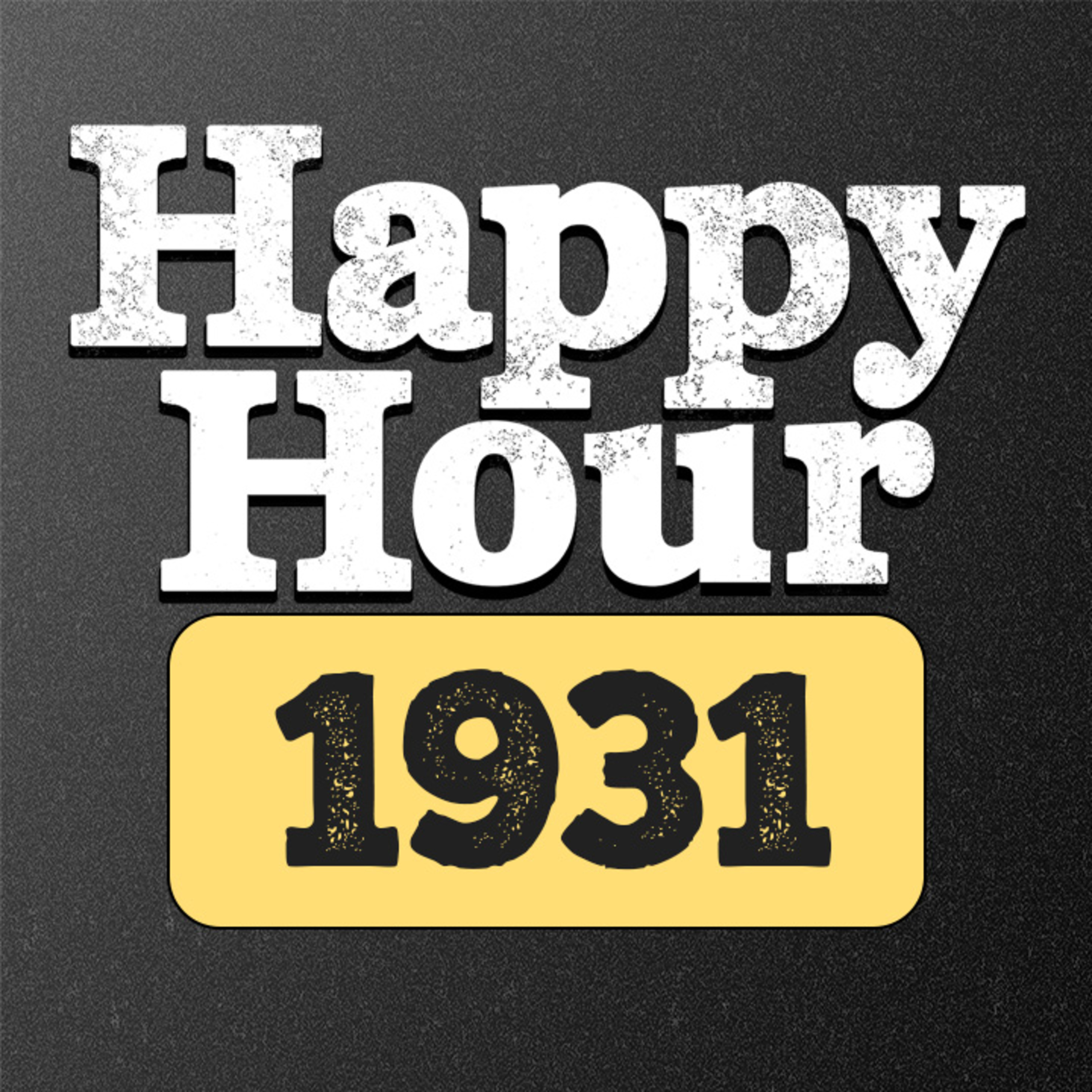 Kómába esnének a nézők! | TheVR Happy Hour #1931 - 09.04.
