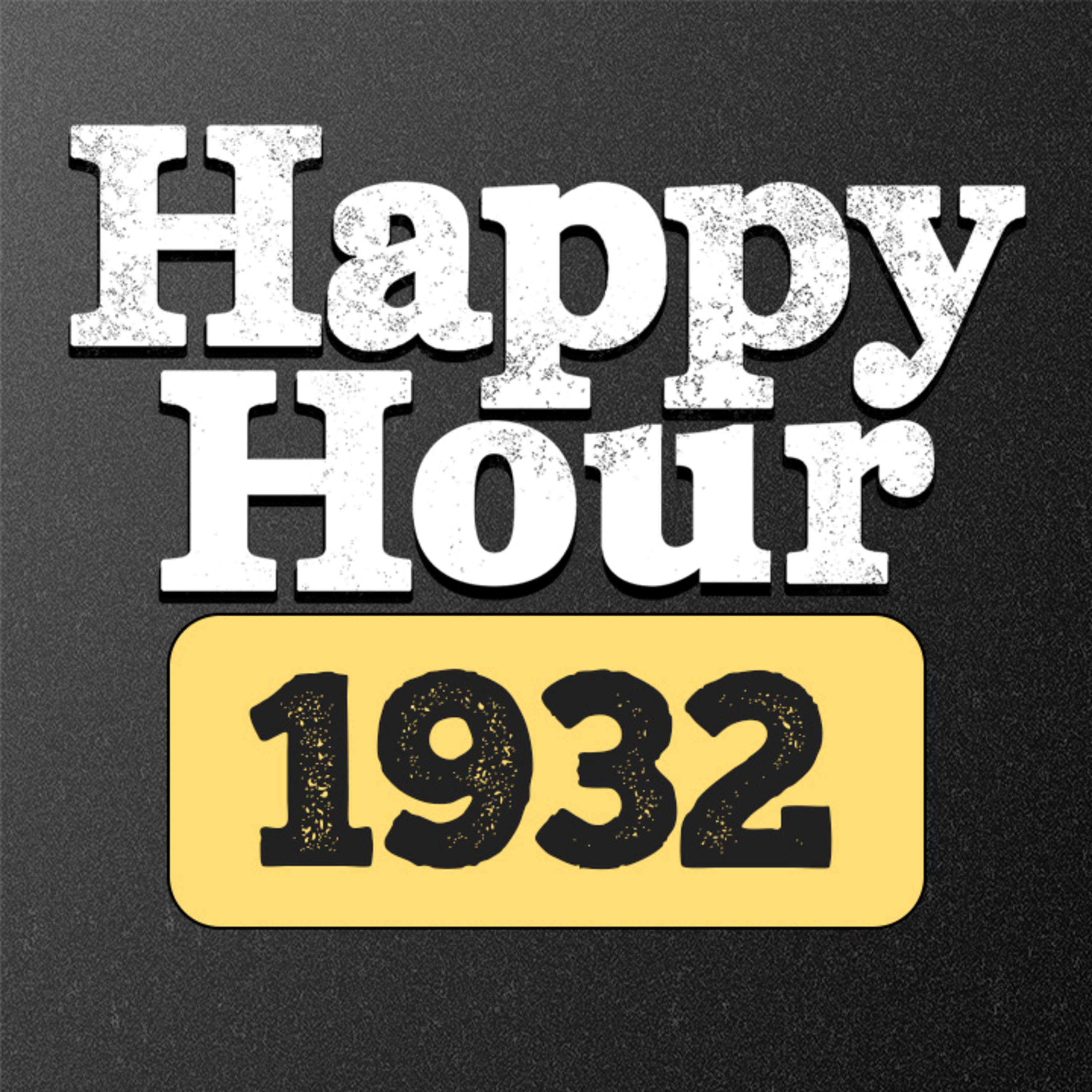 Nem ÁLL jól mindenkinek | TheVR Happy Hour #1932 - 09.05.
