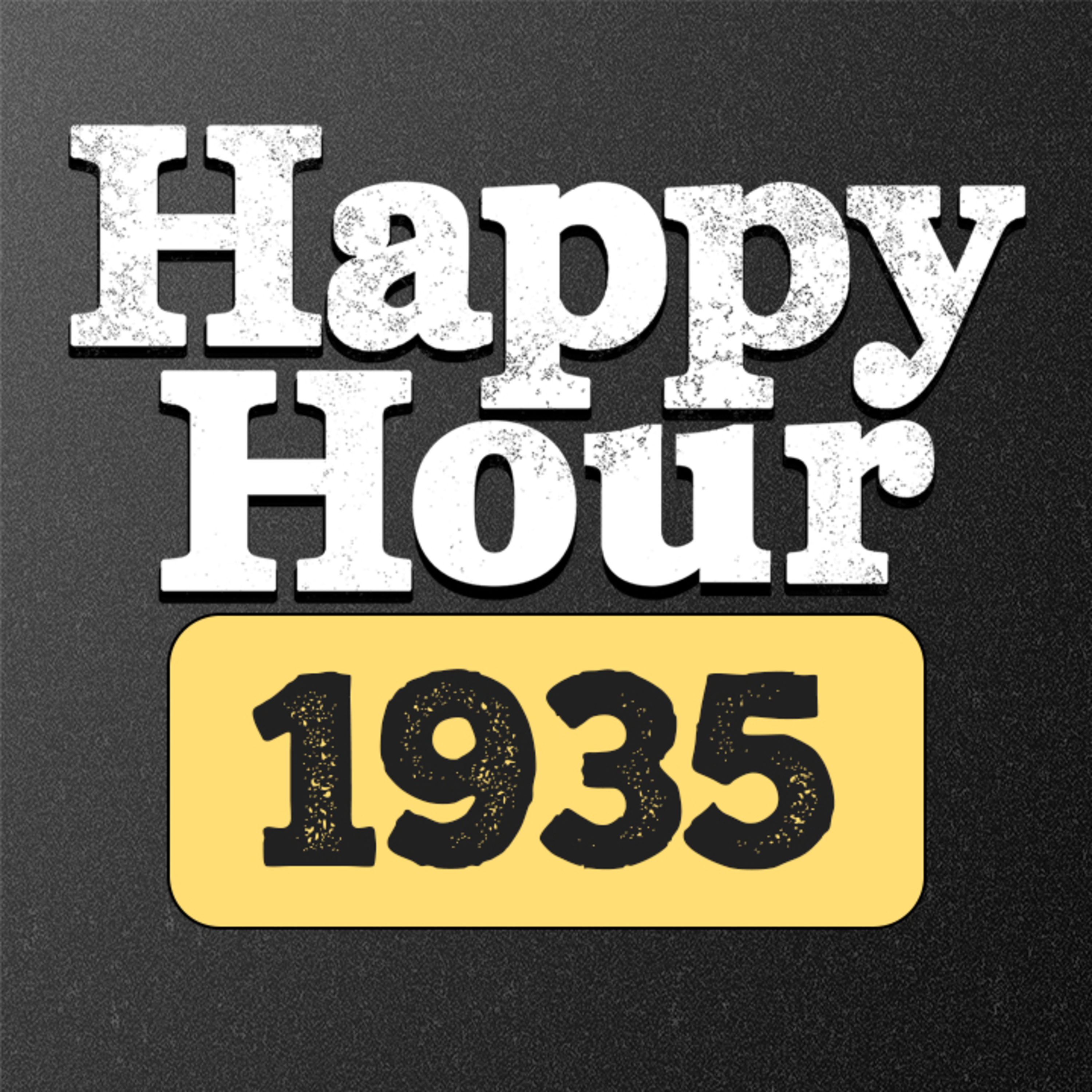 És tényleg megtörténik! | TheVR Happy Hour #1935 - 09.11.