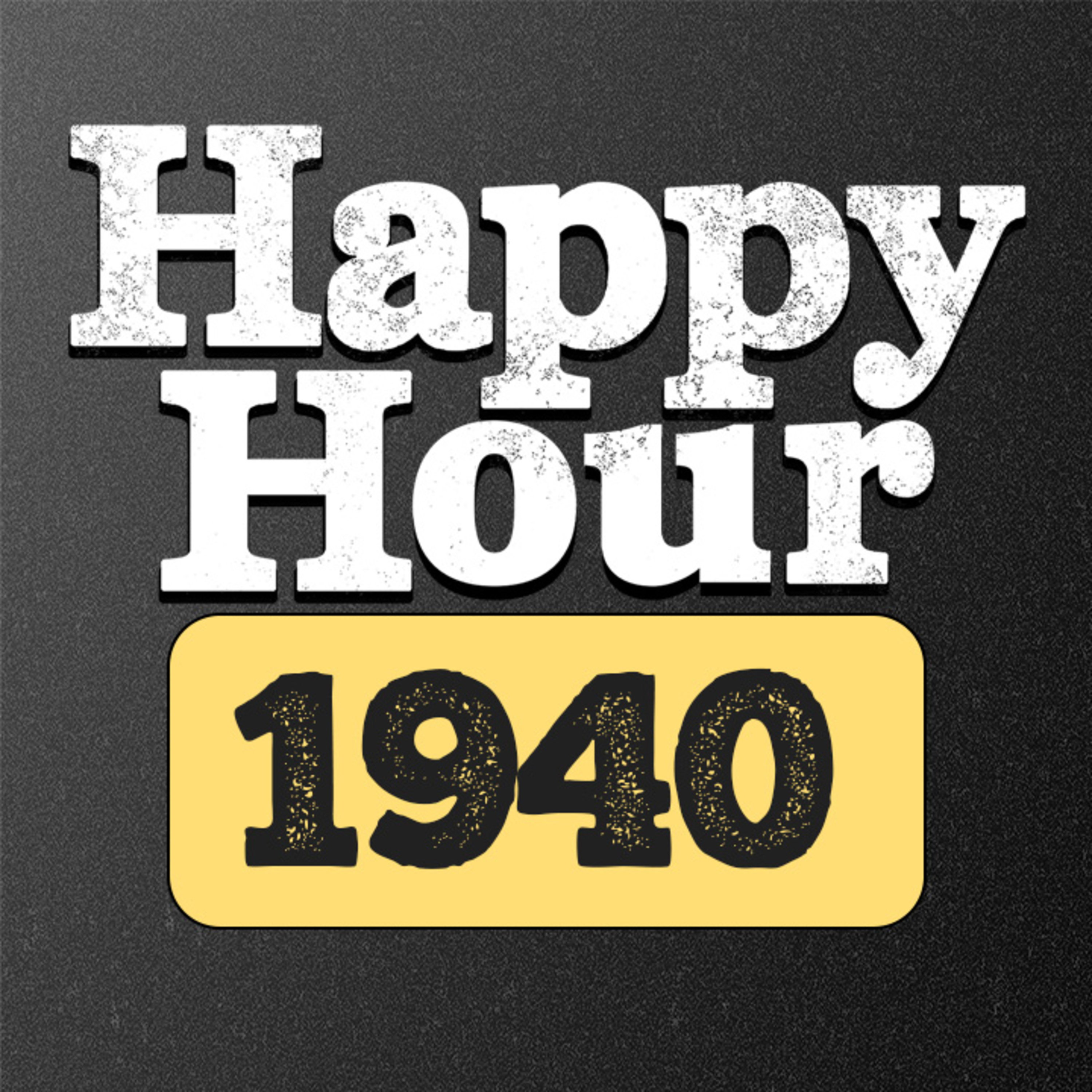 Hogy mit csinált MŰTÉT KÖZBEN?! 😳 | TheVR Happy Hour #1940 - 09.18.