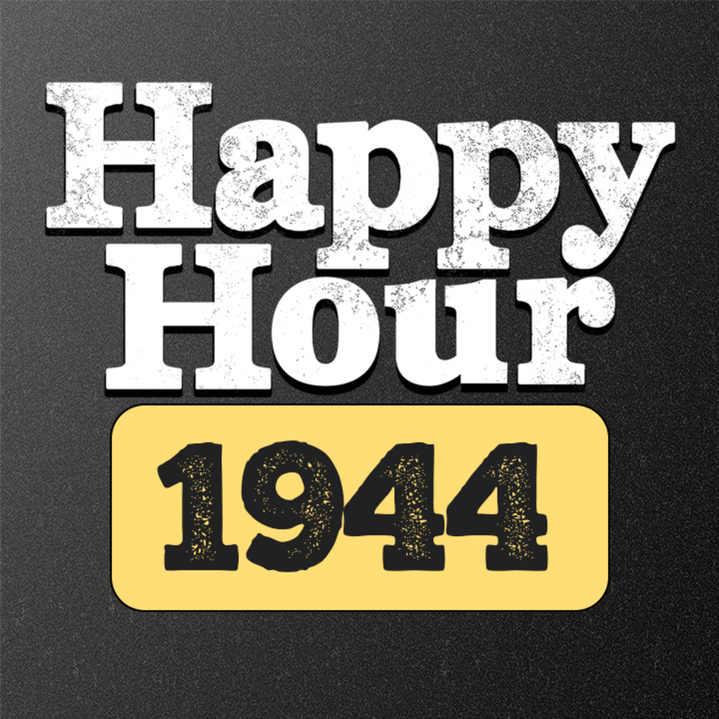 Katasztrófaturizmus és Rizikós kaják | TheVR Happy Hour #1944 - 09.26.