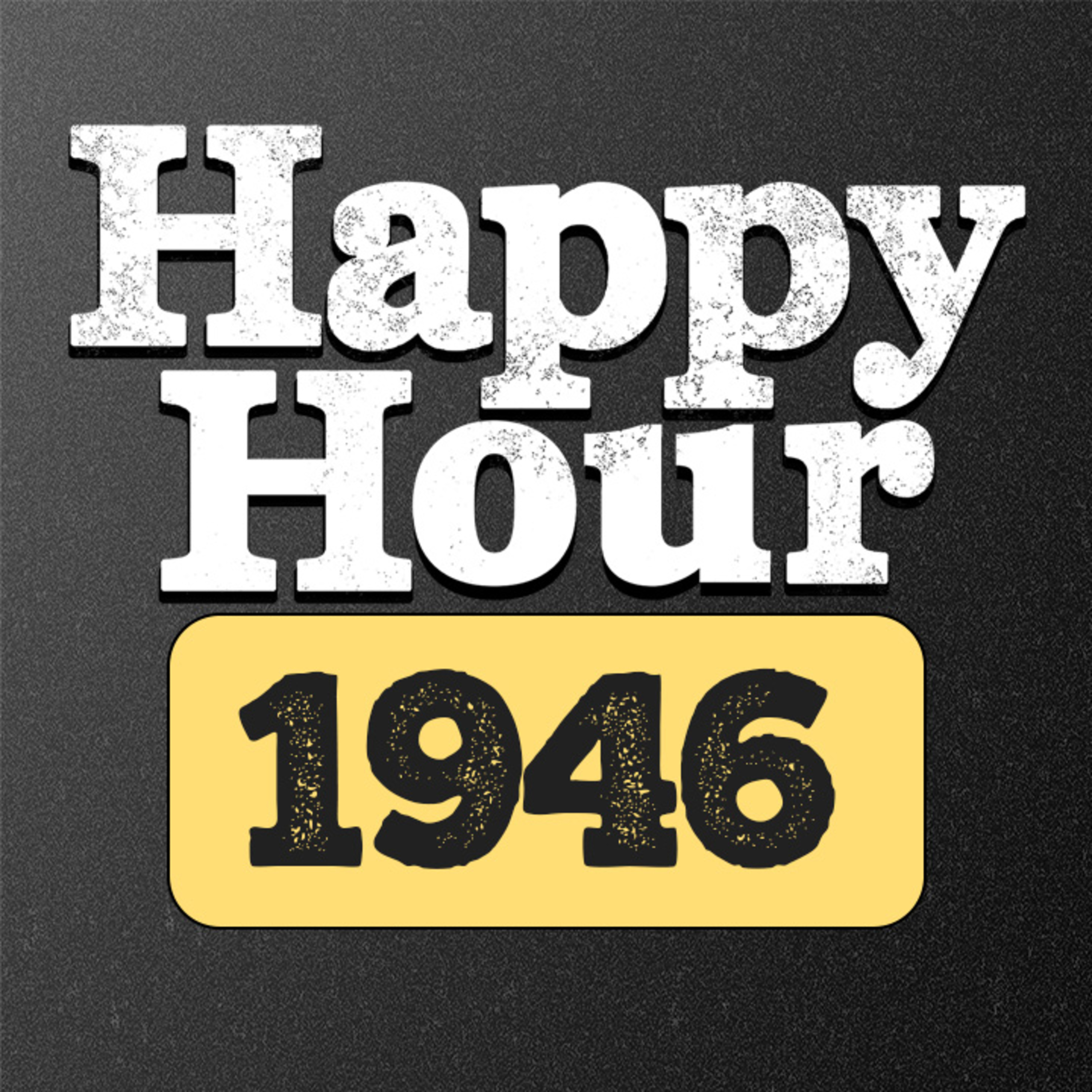 Mit akarnak már megint?! | TheVR Happy Hour #1946 - 09.30.