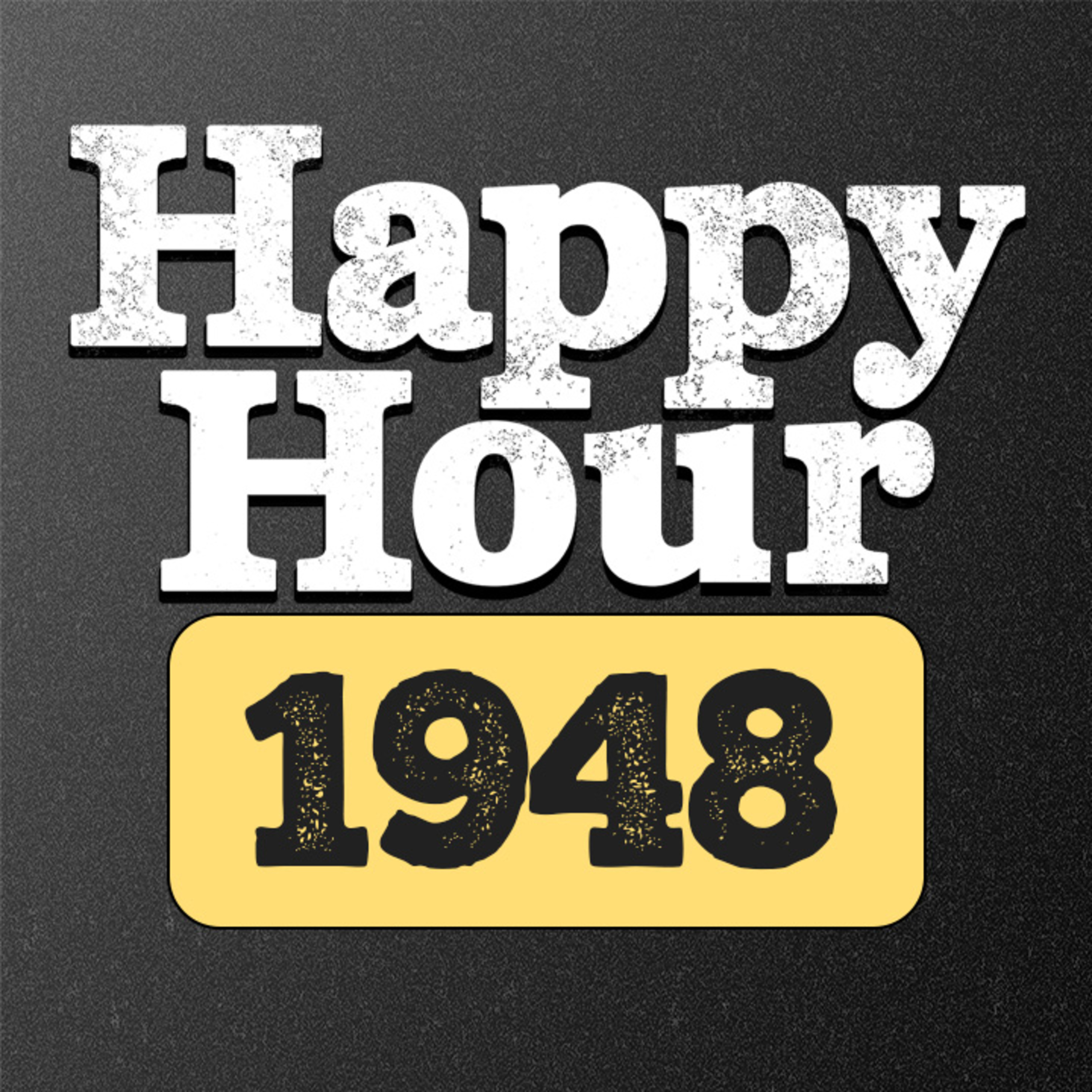 Állandóan csak a drágulás megy! 😭 | TheVR Happy Hour #1948 - 10.02.