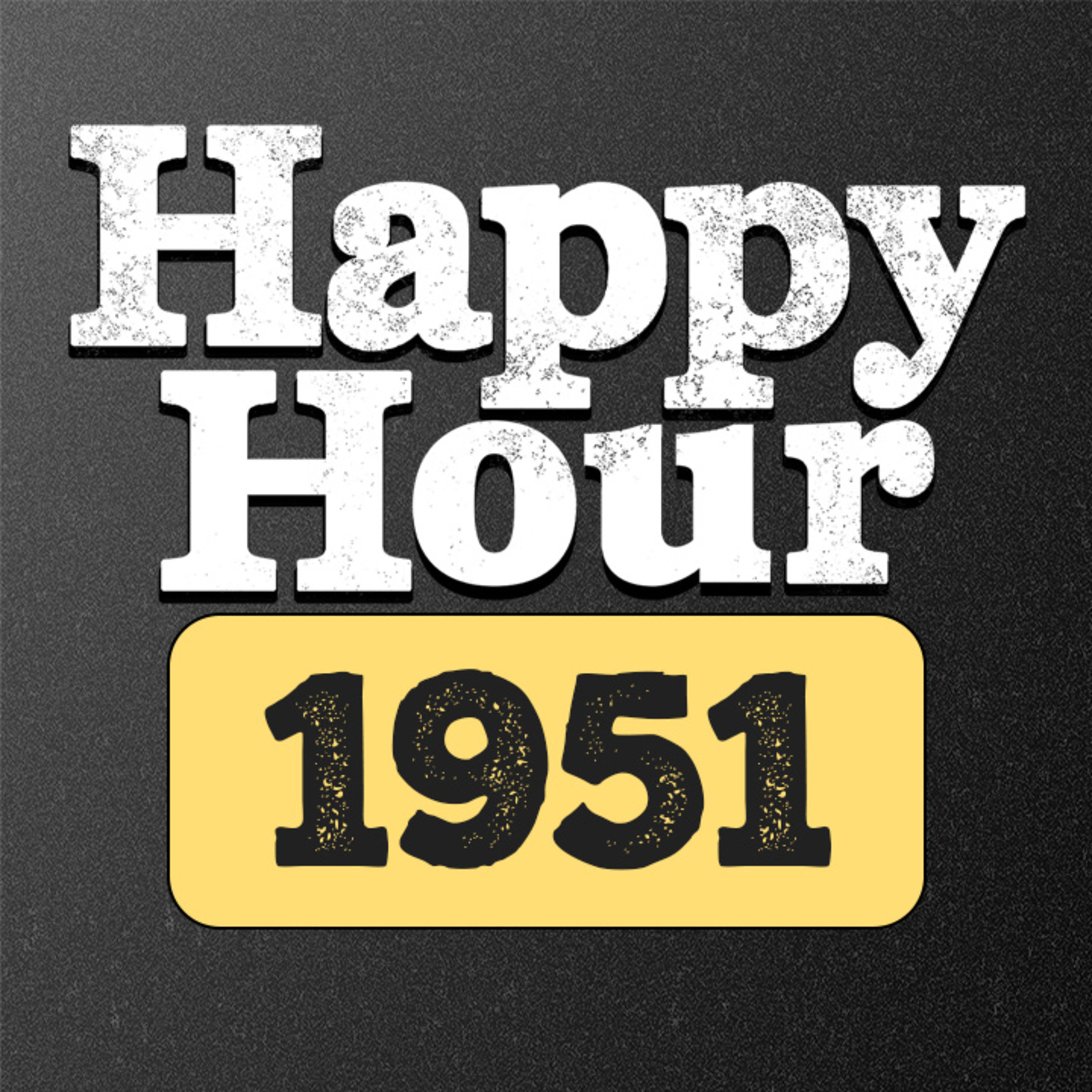 Hangosan “tapsoló” szomszédok 🤭 | TheVR Happy Hour #1951 - 10.07.