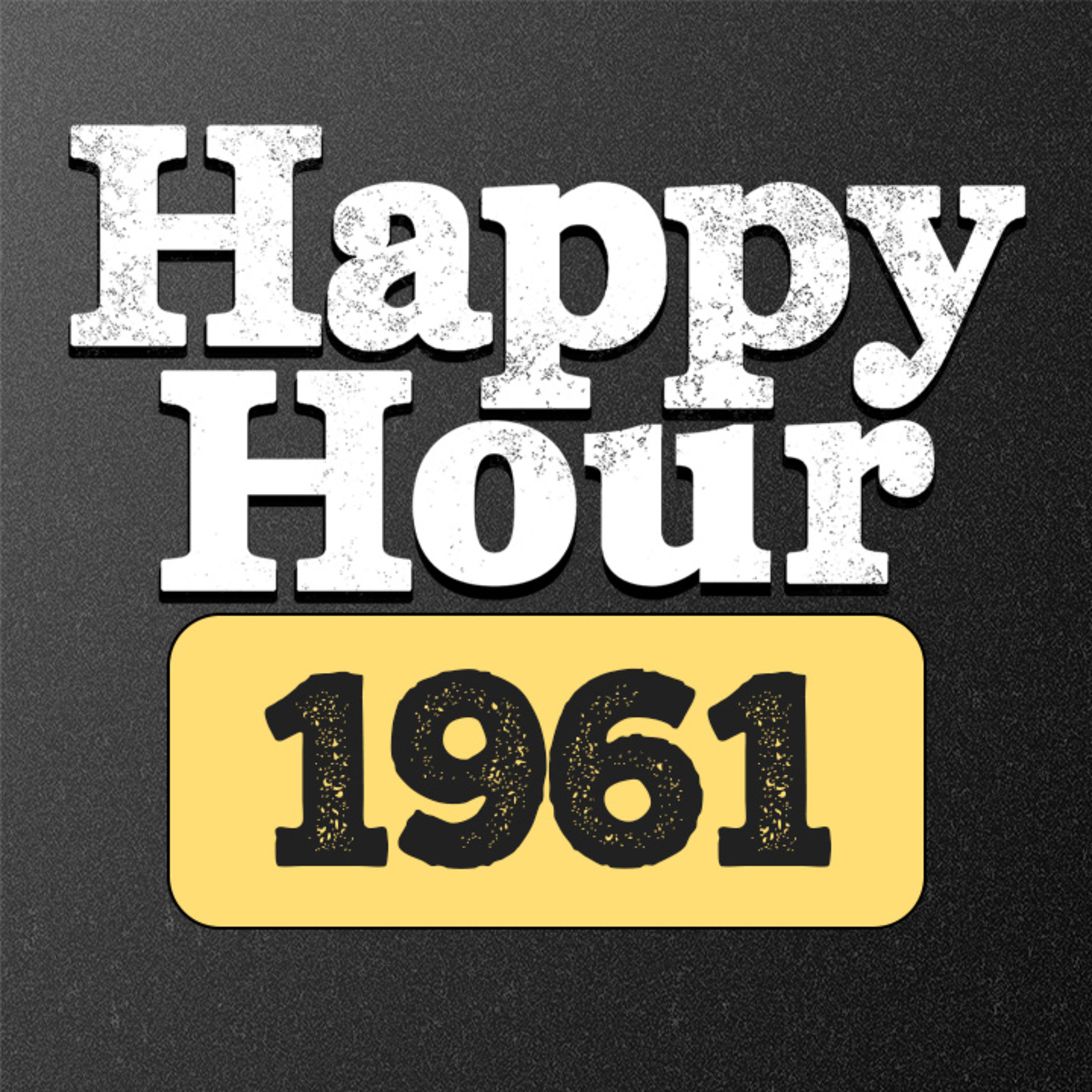 Átállították az órát 😭 | TheVR Happy Hour #1961 - 10.27.