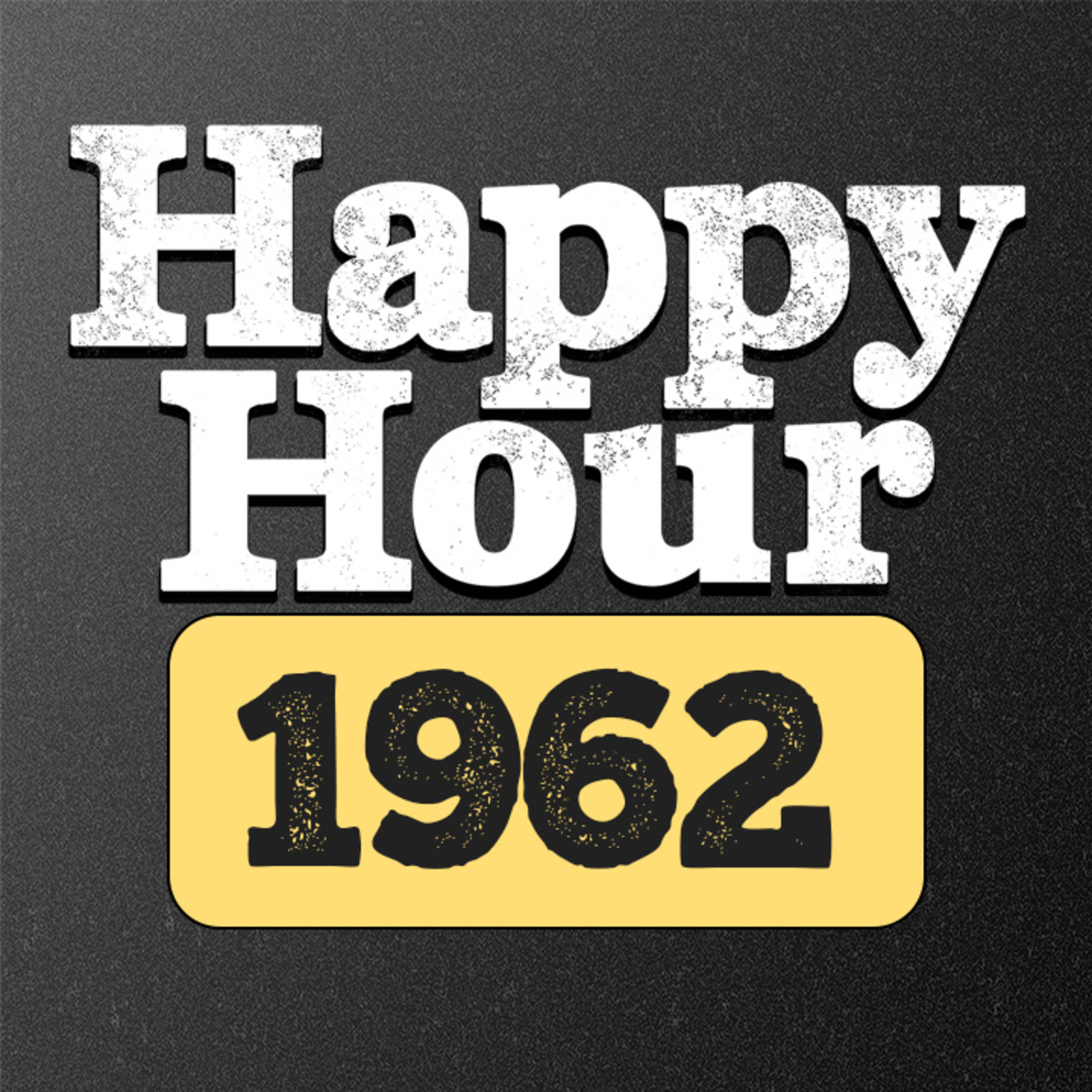 Salamon emeltszintű resztelt mája 😵💫 | TheVR Happy Hour #1962 - 10.28.