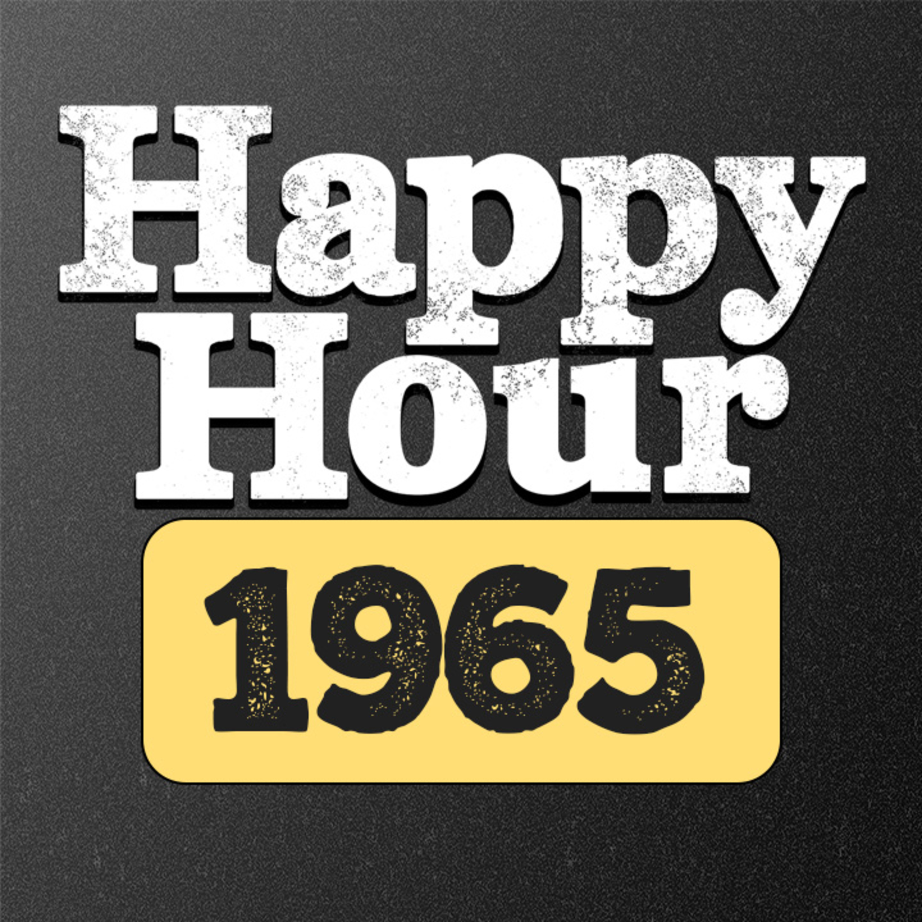 Mindenki a saját útján? | TheVR Happy Hour #1965 - 10.31.