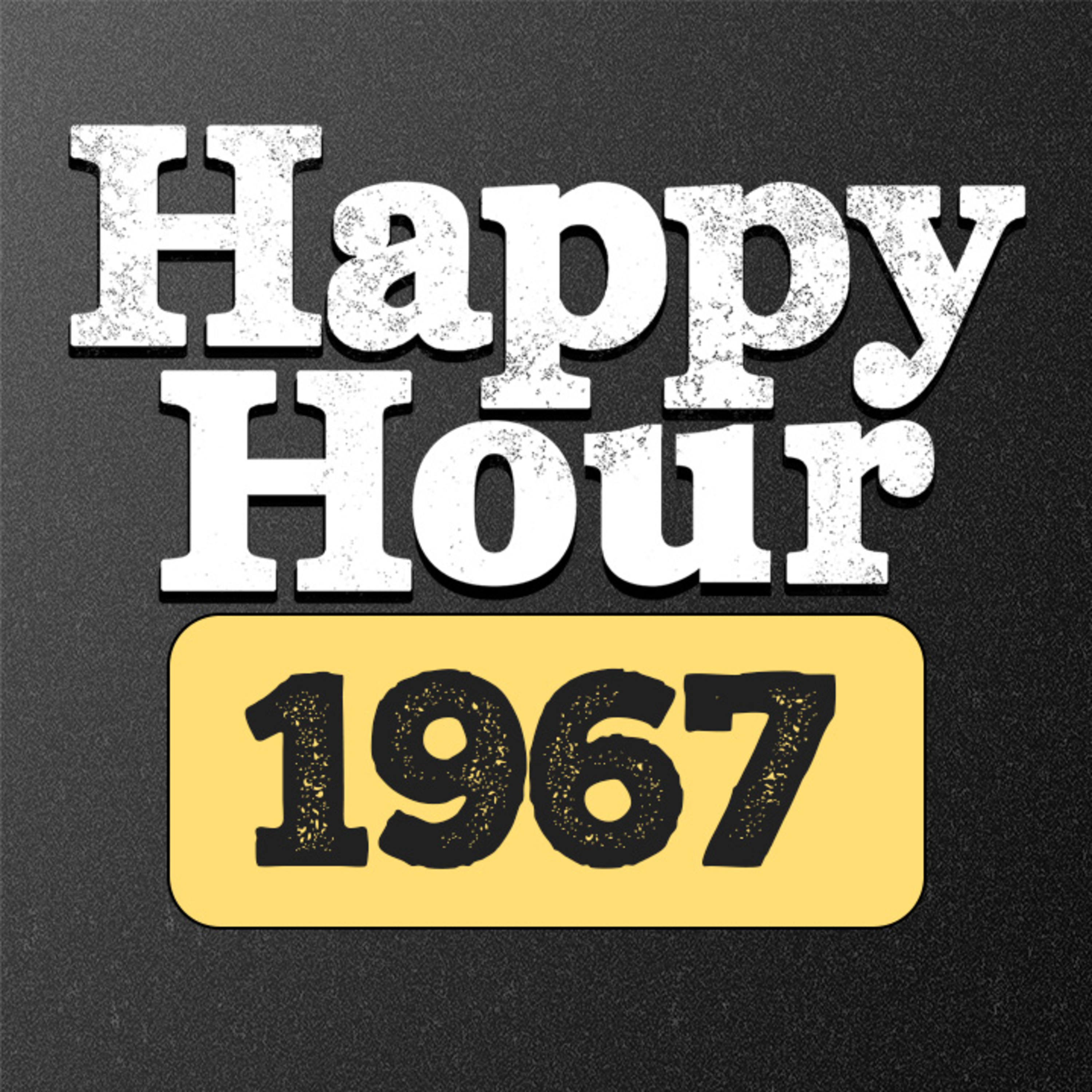 Drága lesz az egyediség | TheVR Happy Hour #1967 - 11.04.