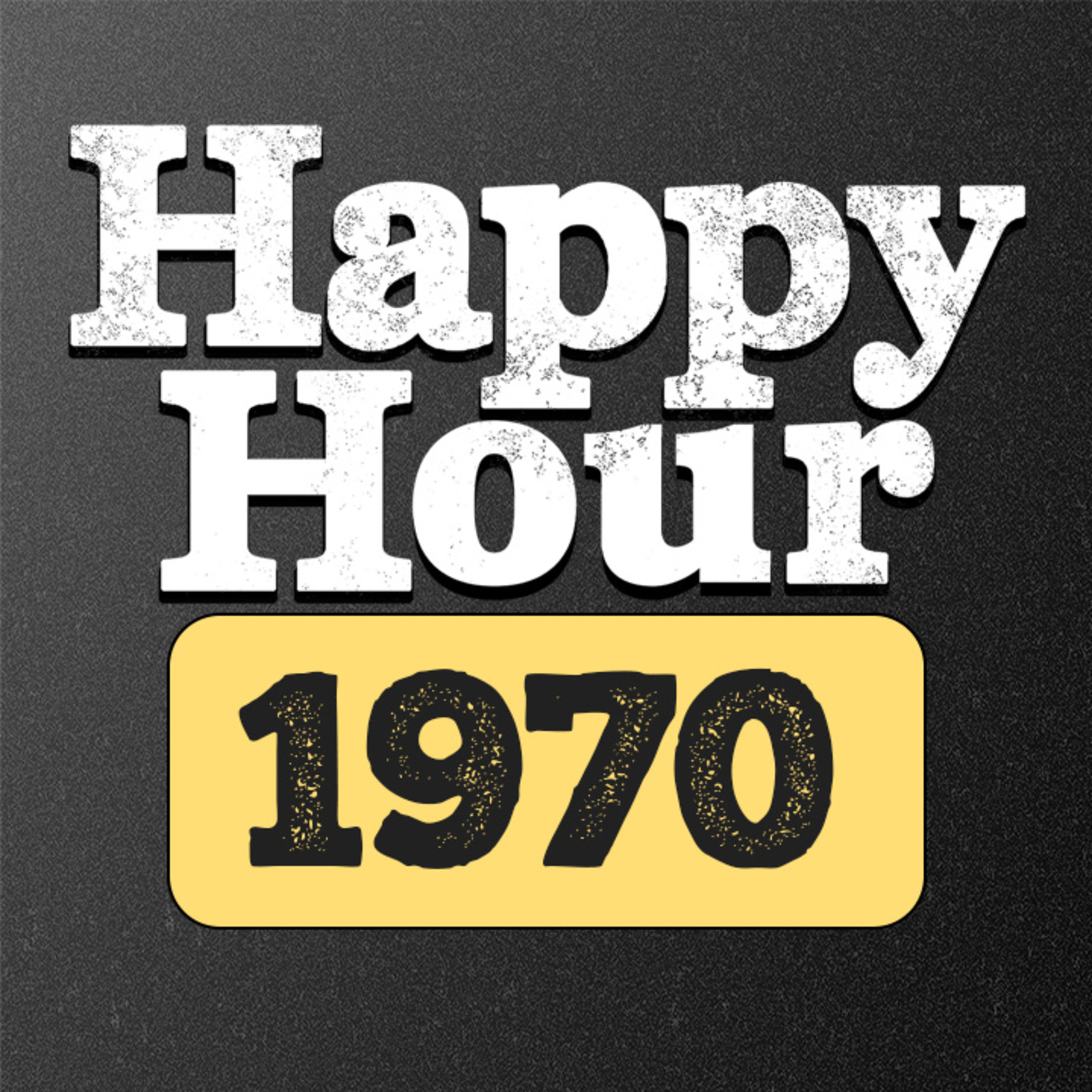 Miért nézik ennyien? 🤔 | TheVR Happy Hour #1970 - 11.07.