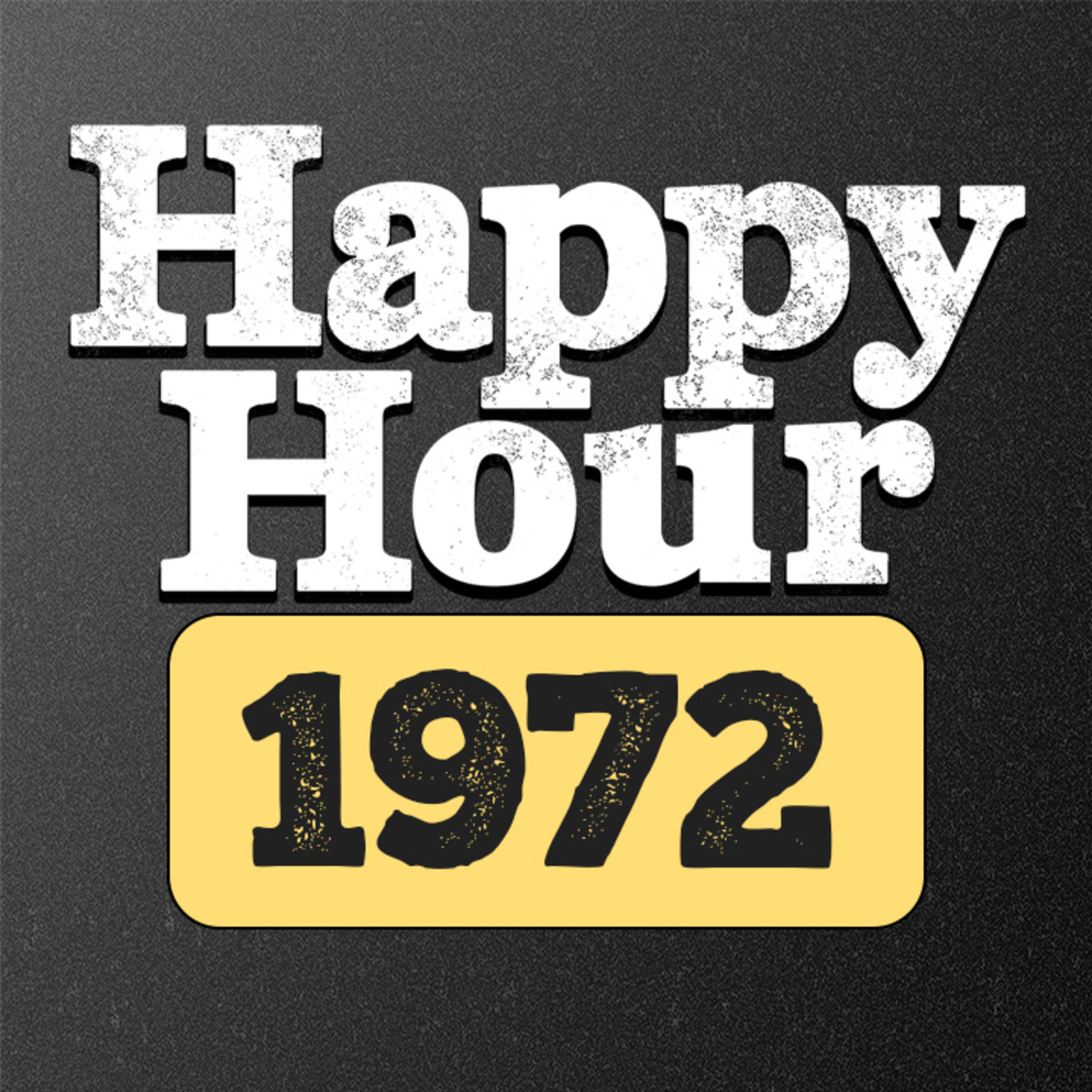Közbeszerzett ÁFA | TheVR Happy Hour #1972 - 11.11.