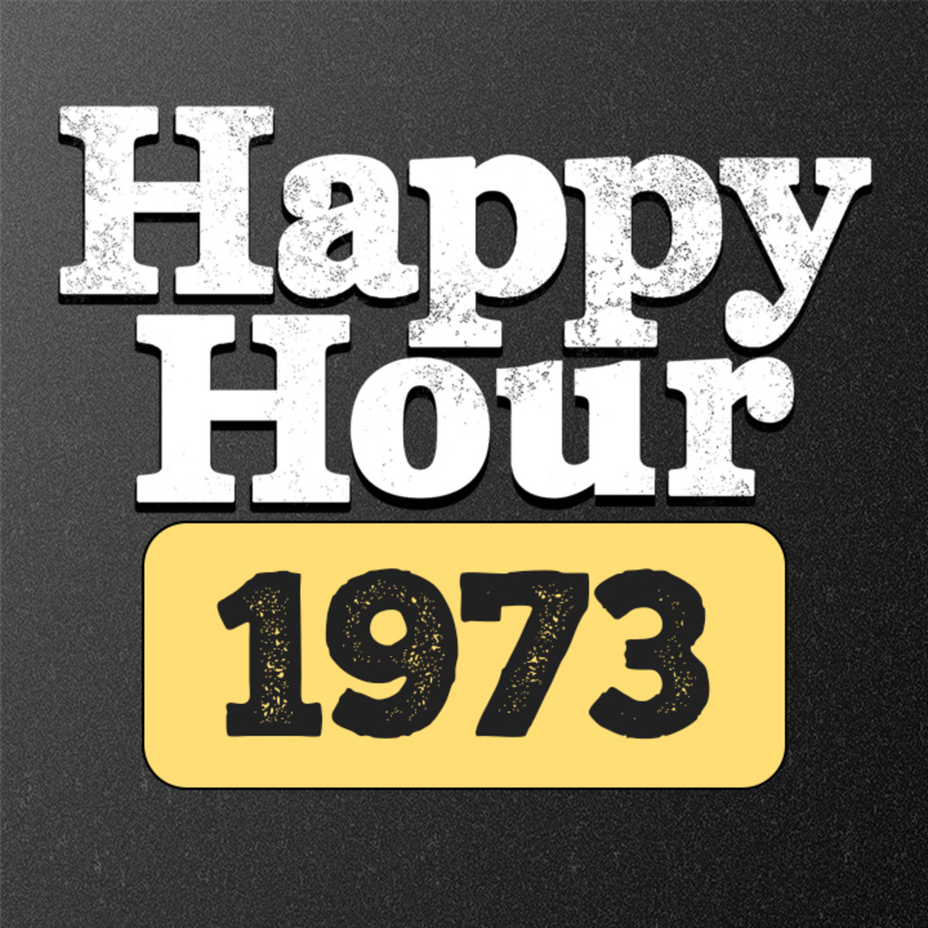 Tedd a zokniba! 🧦 | TheVR Happy Hour #1973 - 11.12.