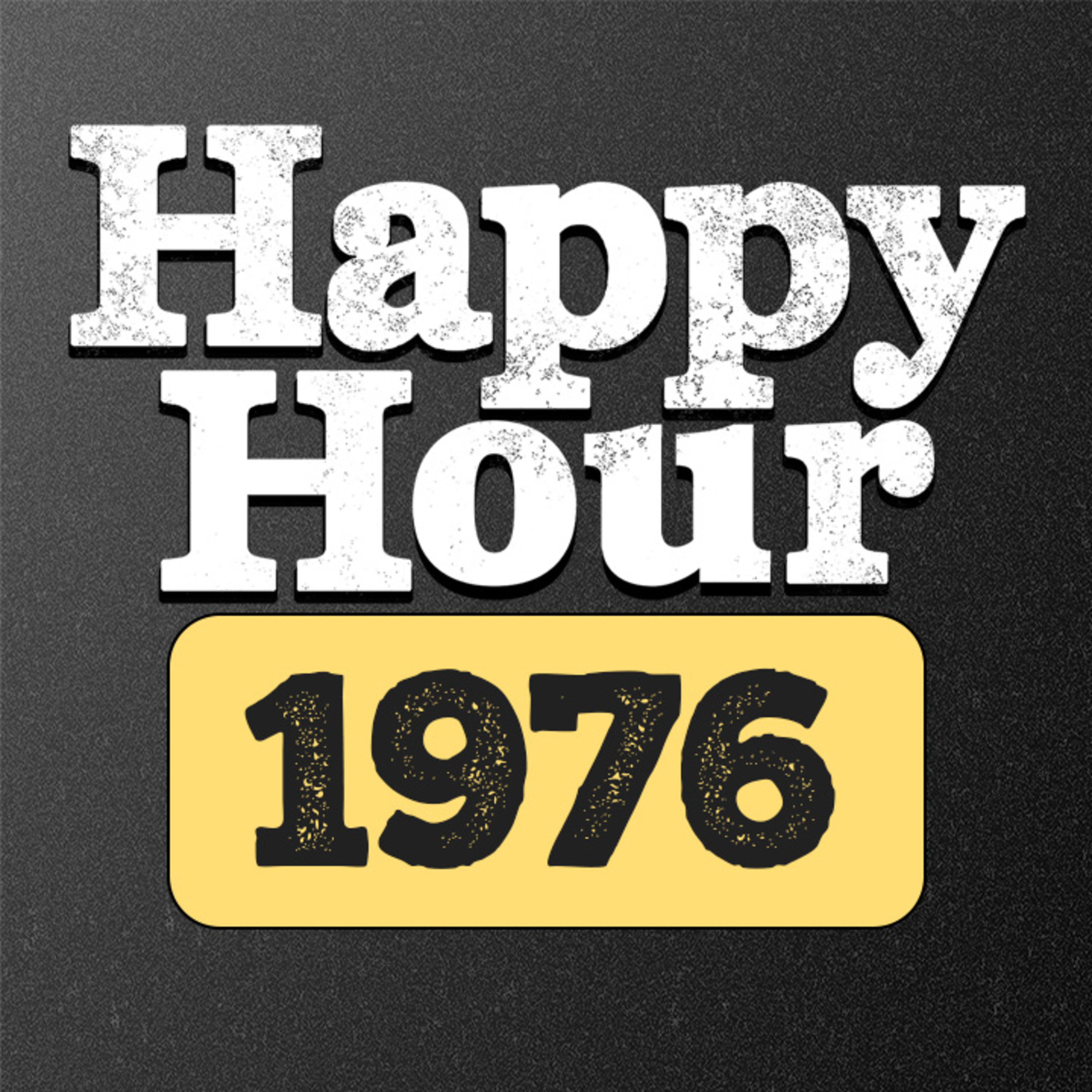Számít a valóság? | TheVR Happy Hour #1976 - 11.17.