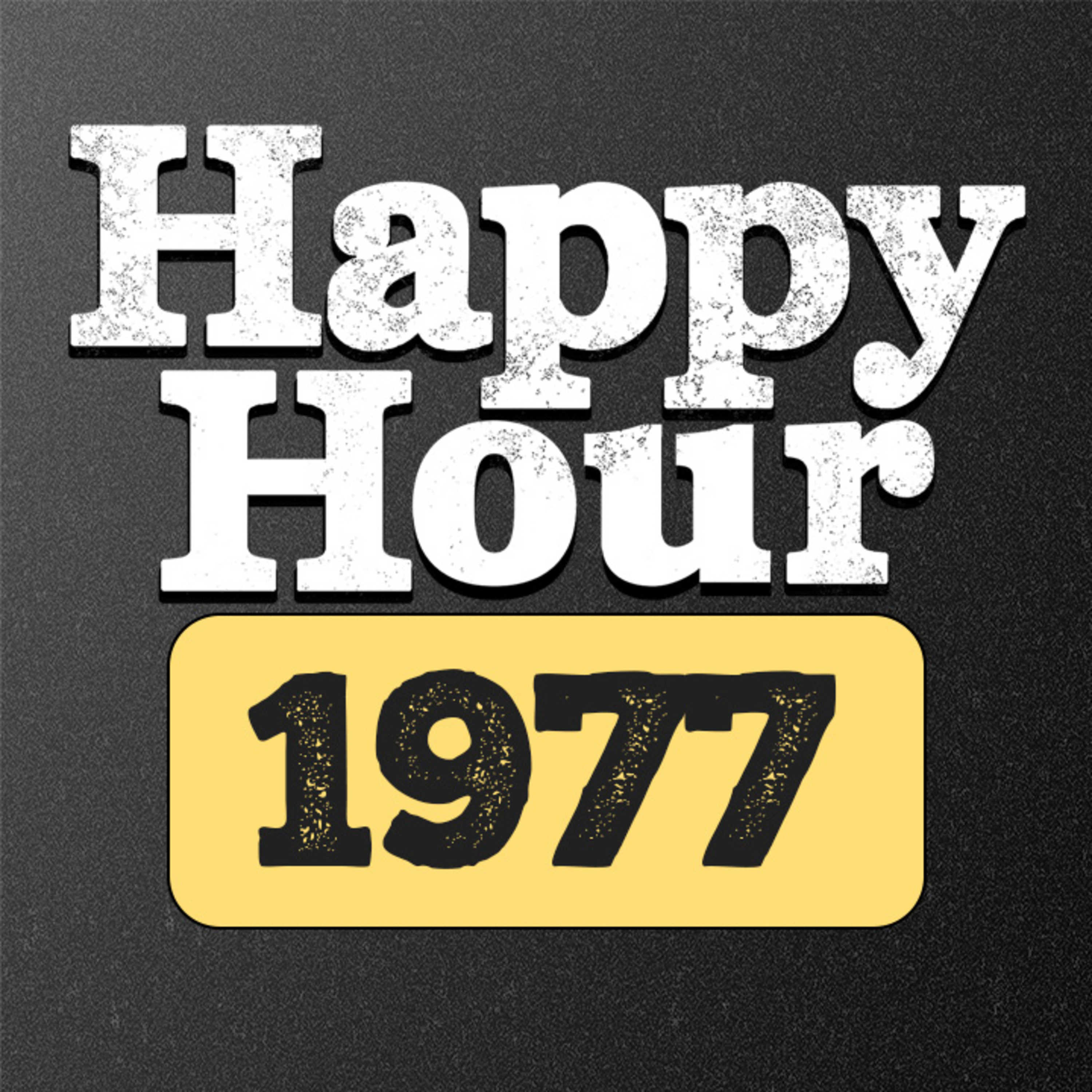 TÁVOZZ SÁTÁNSZ! | TheVR Happy Hour #1977 - 11.18.