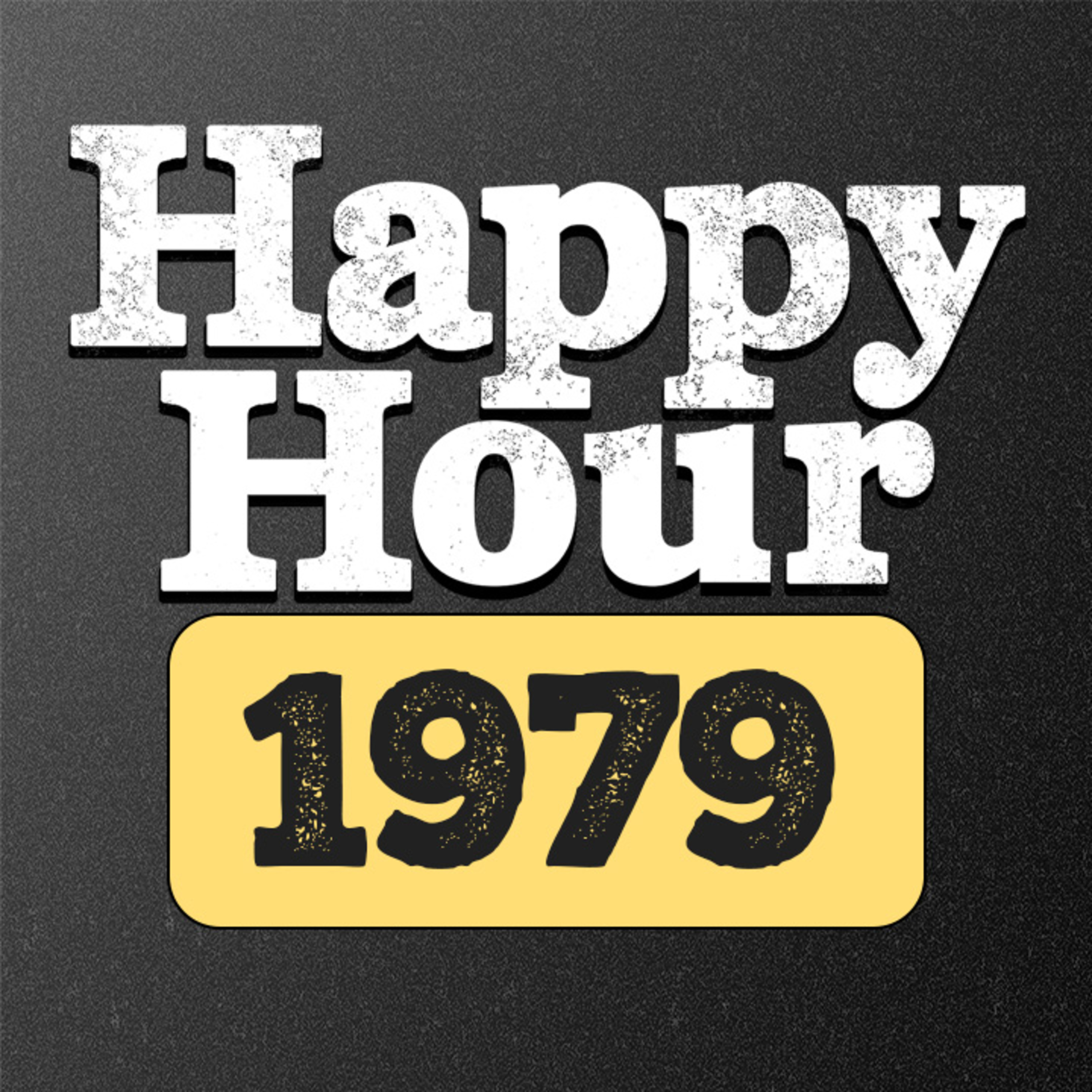Káros a csend? | TheVR Happy Hour #1979 - 11.20.