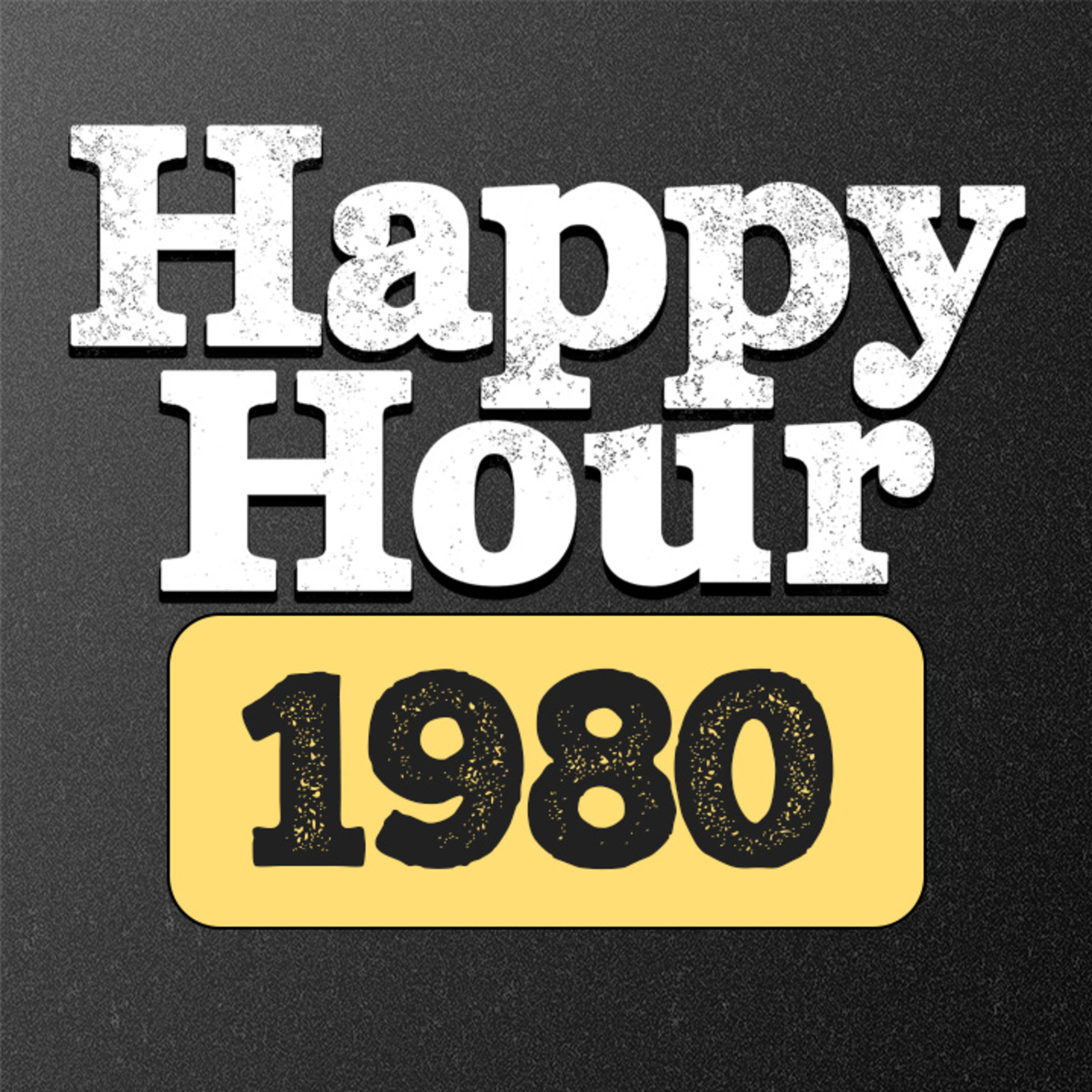 Ez lenne a TOP 10? 🤨 | TheVR Happy Hour #1980 - 11.21.