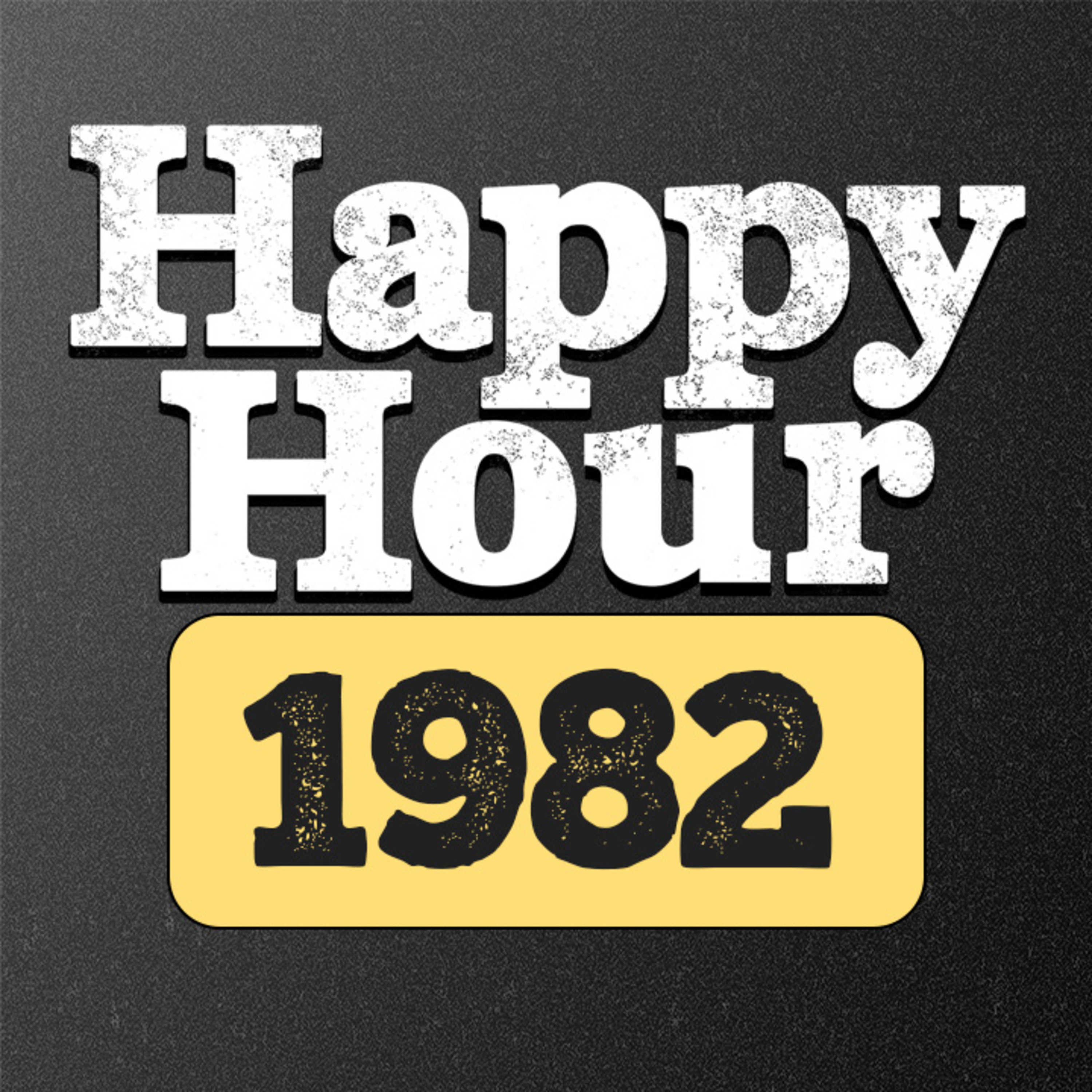 Mik azok a ráncok? 💆‍♂️ | TheVR Happy Hour #1982 - 11.25.