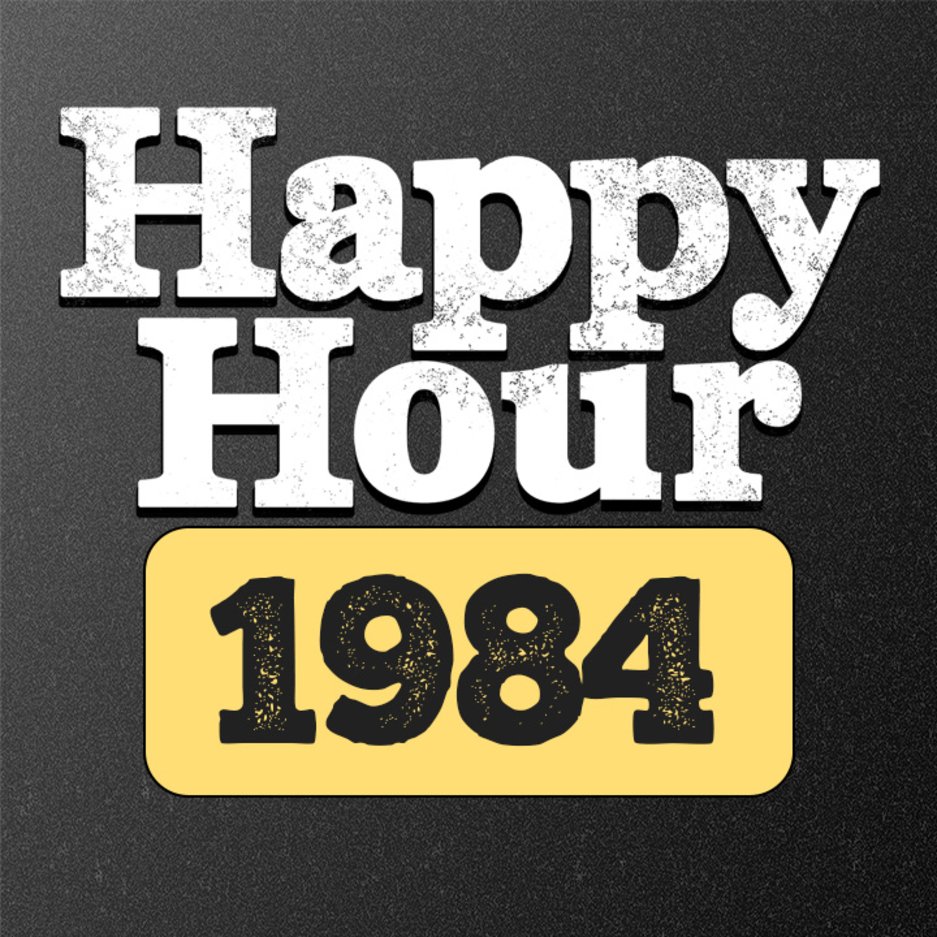 Te melyik vagy? 🤔 | TheVR Happy Hour #1984 - 11.27.