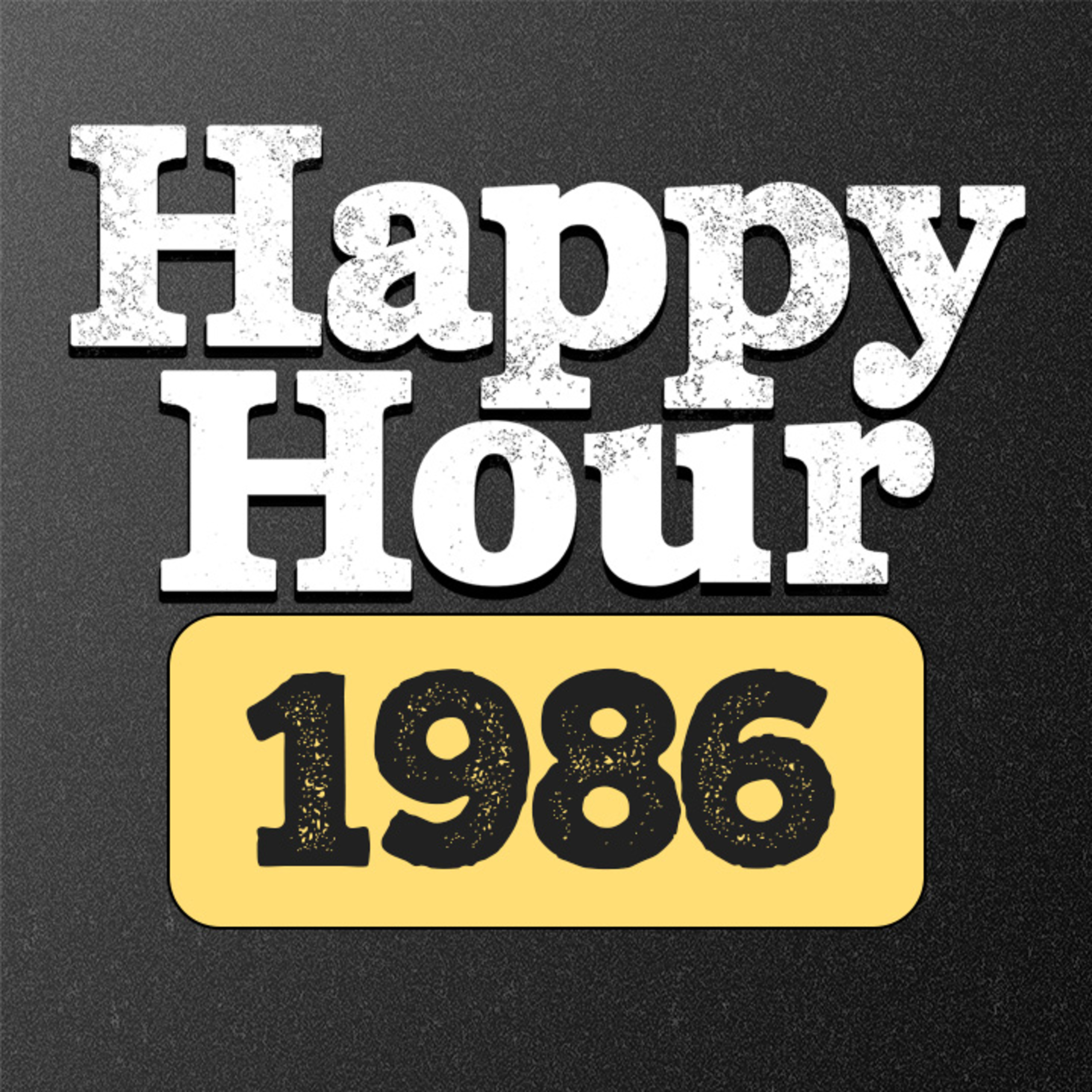 Hiába csavarod a narancsot... | TheVR Happy Hour #1986 - 12.01.