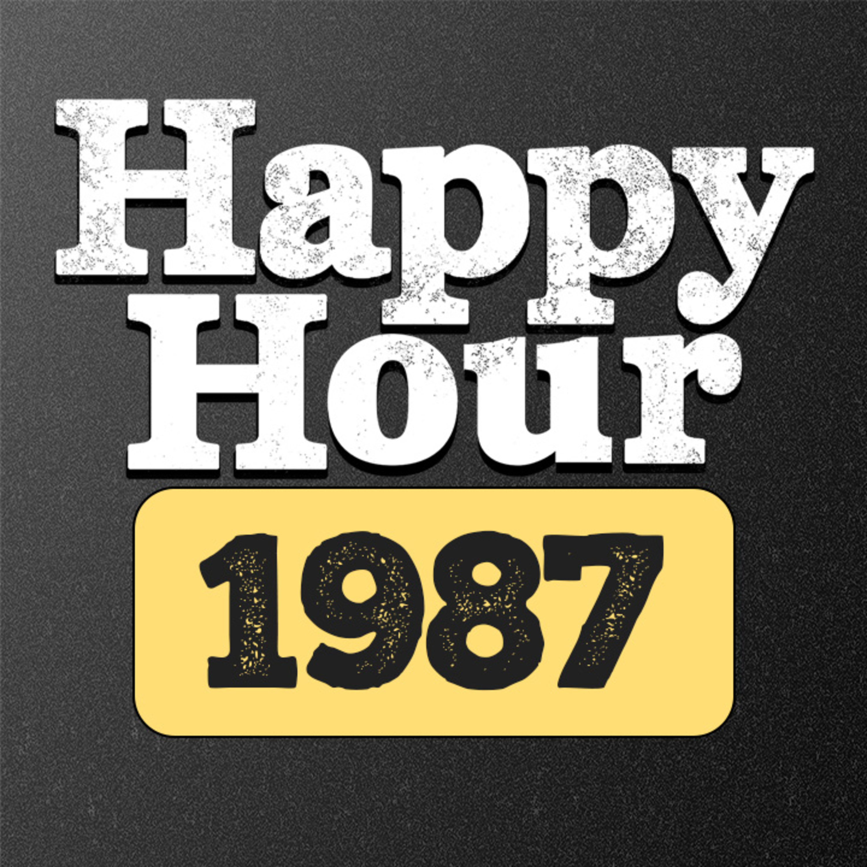 Lehet, hogy nem kellene? | TheVR Happy Hour #1987 - 12.02.