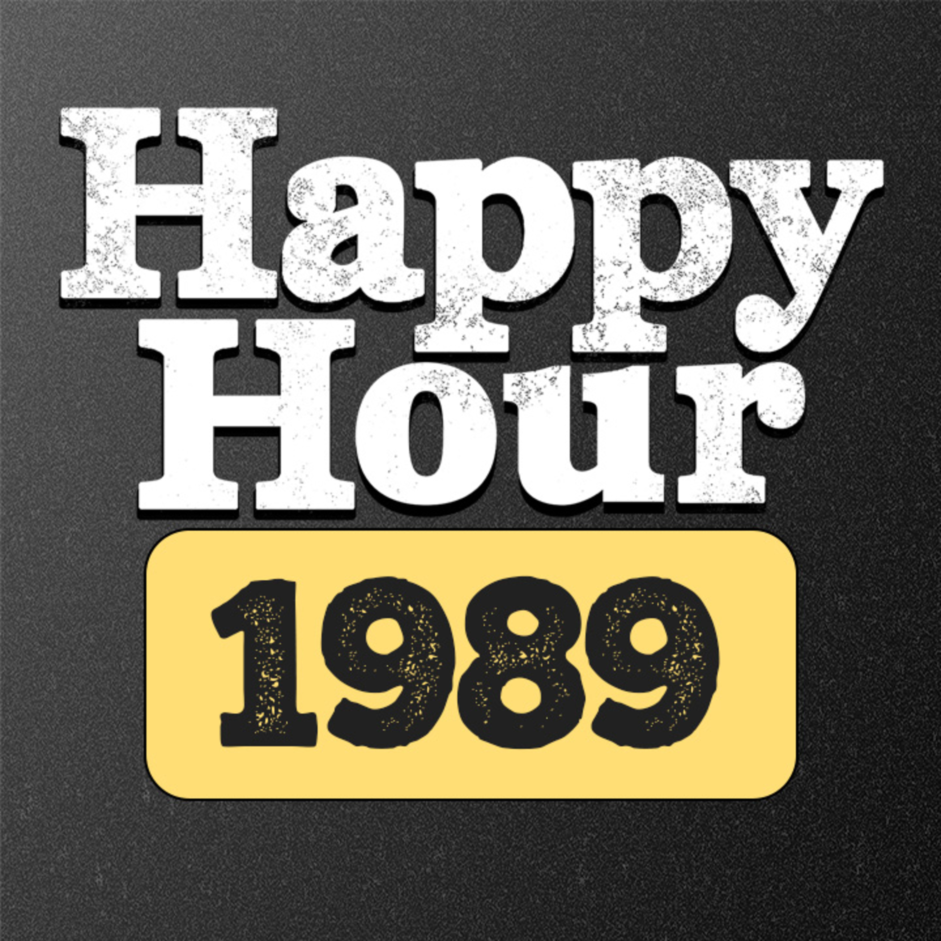 Hamarabb kellett volna venni... | TheVR Happy Hour #1989 - 12.04.