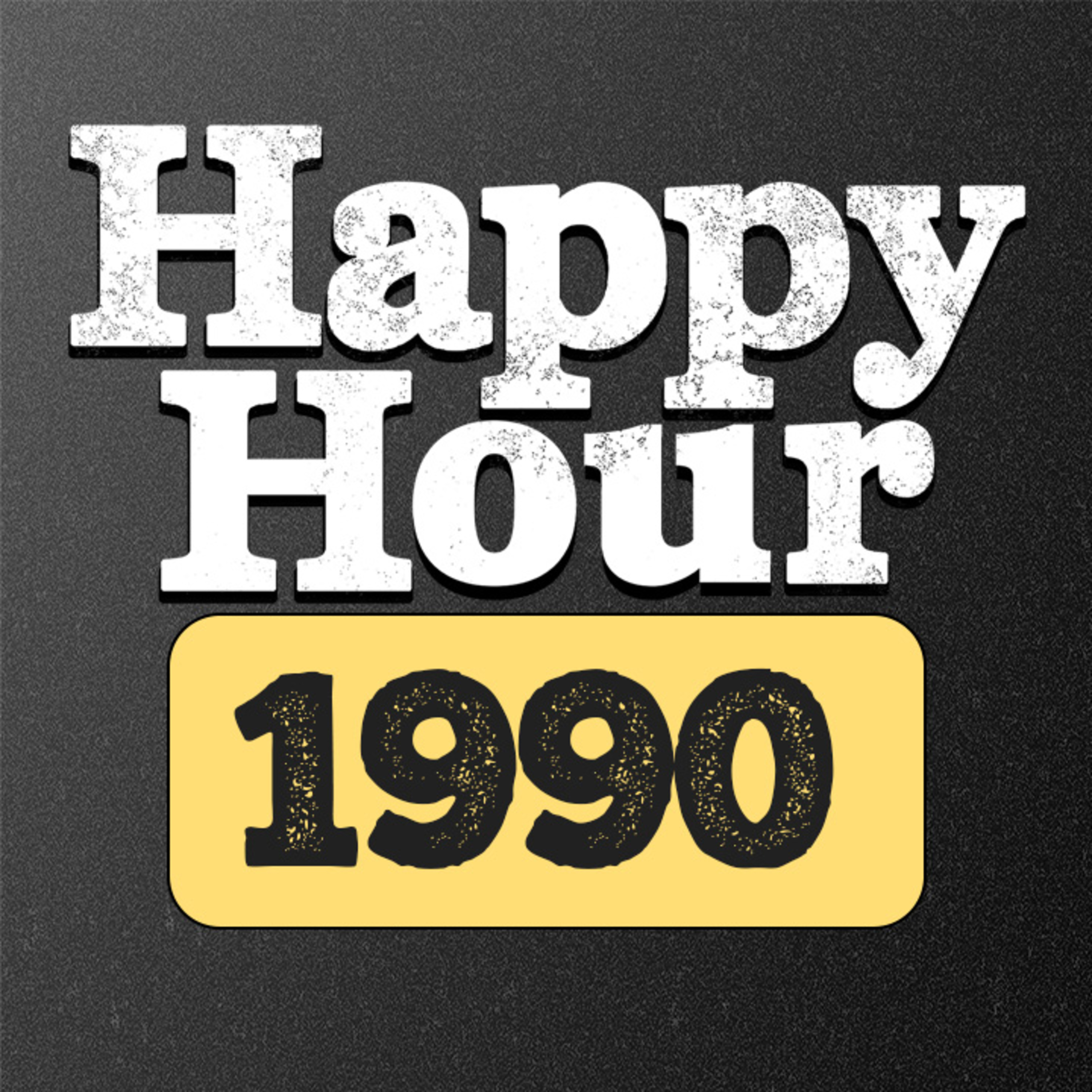 Vajon tényleg megtörténik? | TheVR Happy Hour #1990 - 12.05. Vajon tényleg megtörténik? | TheVR Happy Hour #1990 - 12.05.