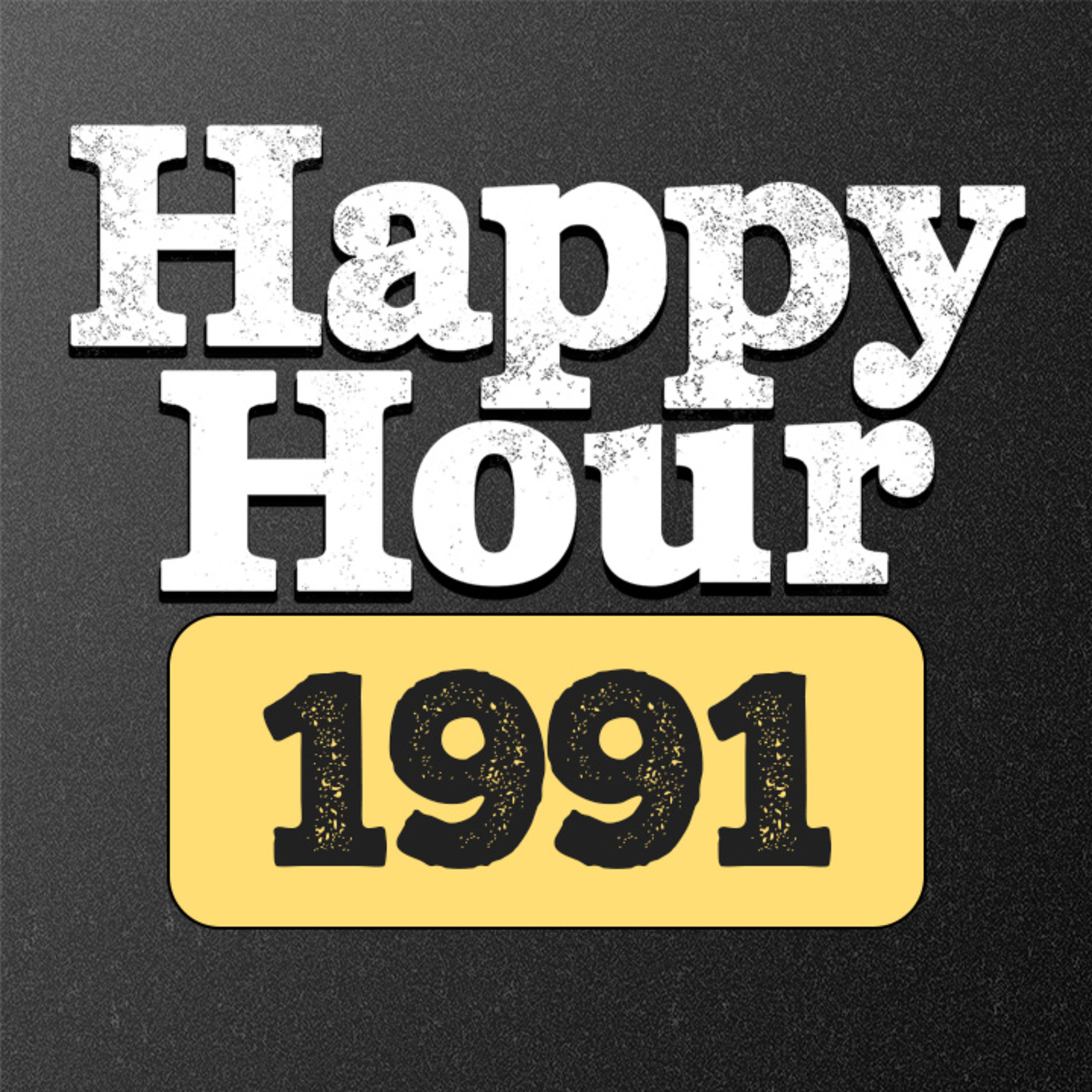 Ha ilyen vagy, inkább menj haza! | TheVR Happy Hour #1991 - 12.08.