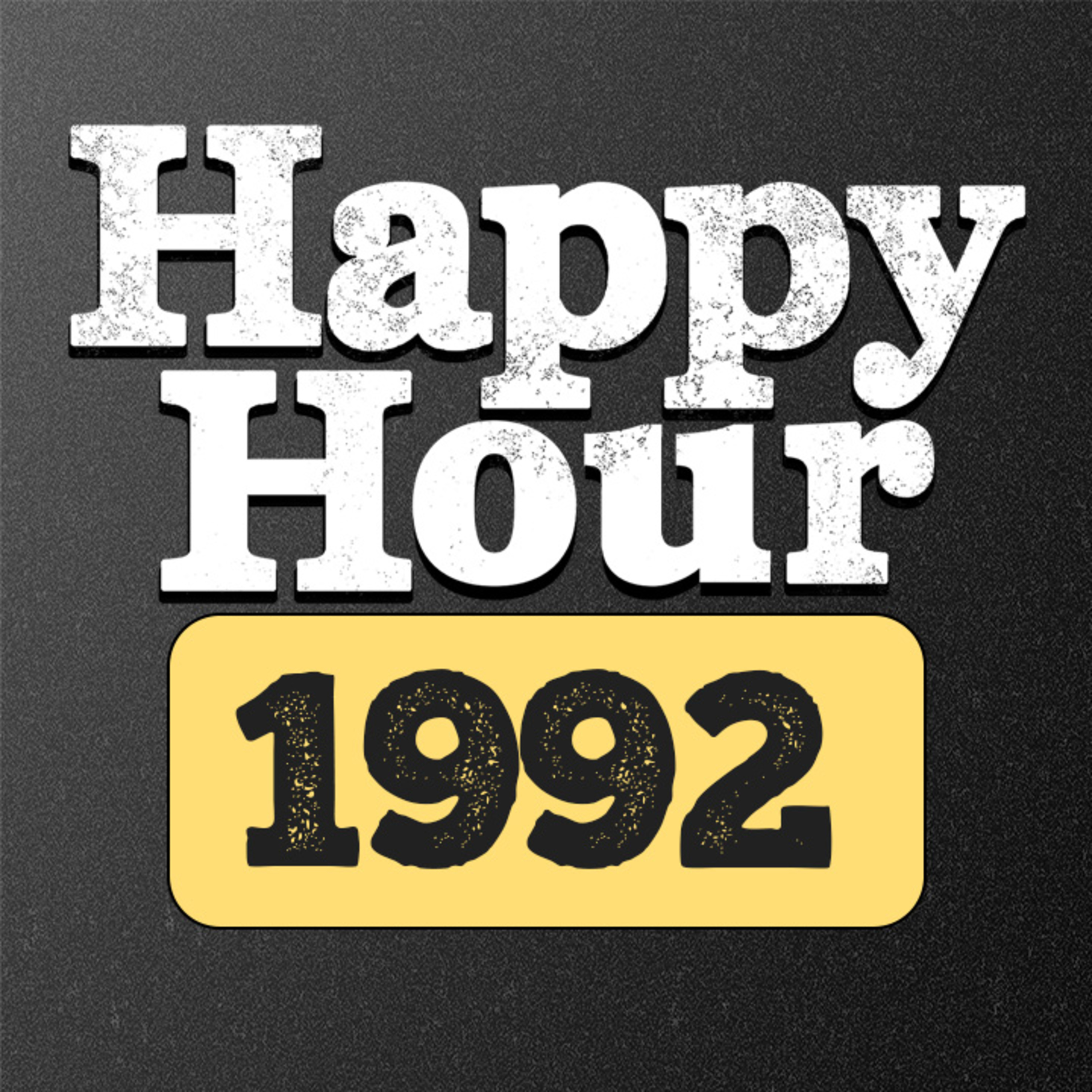 11 milliós belga csoki a karácsonyi vásárban 🍫 | TheVR Happy Hour #1992 - 12.09.