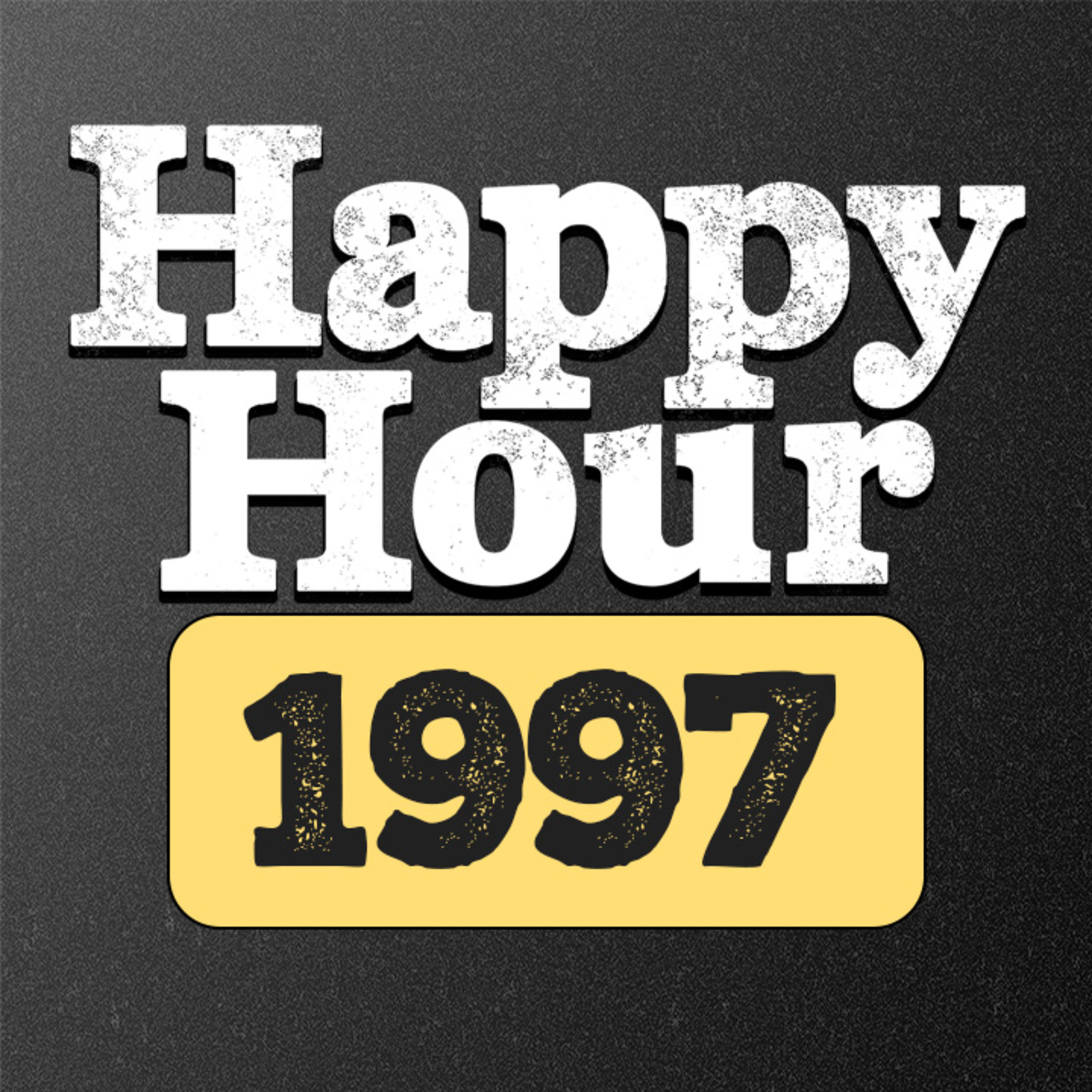 Hétköznapi támadások | TheVR Happy Hour #1997 - 12.17.