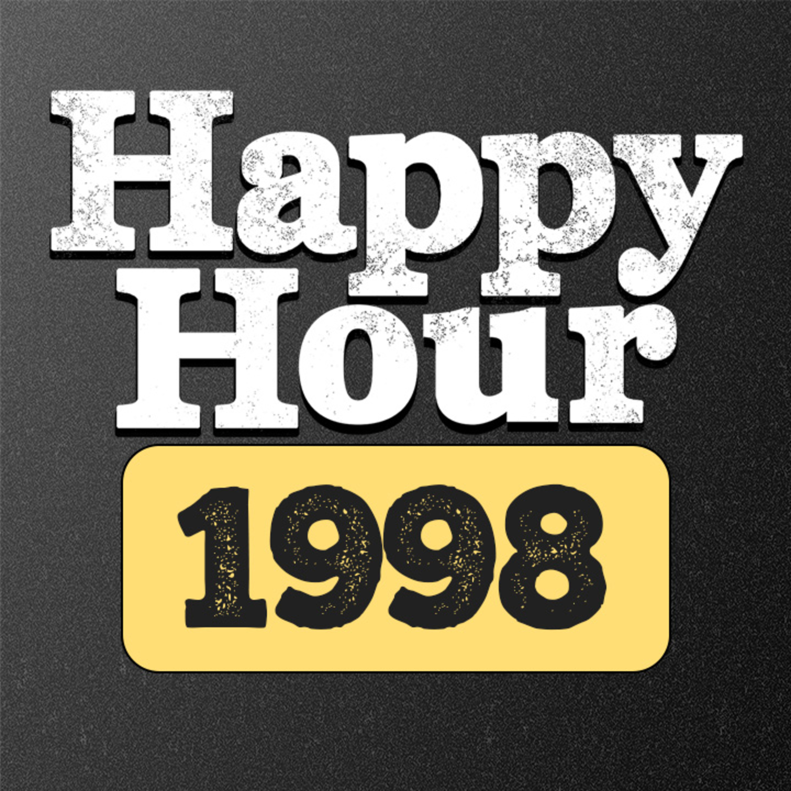 Meghízott az Oscar szobor🫃 | TheVR Happy Hour #1998 - 12.18.