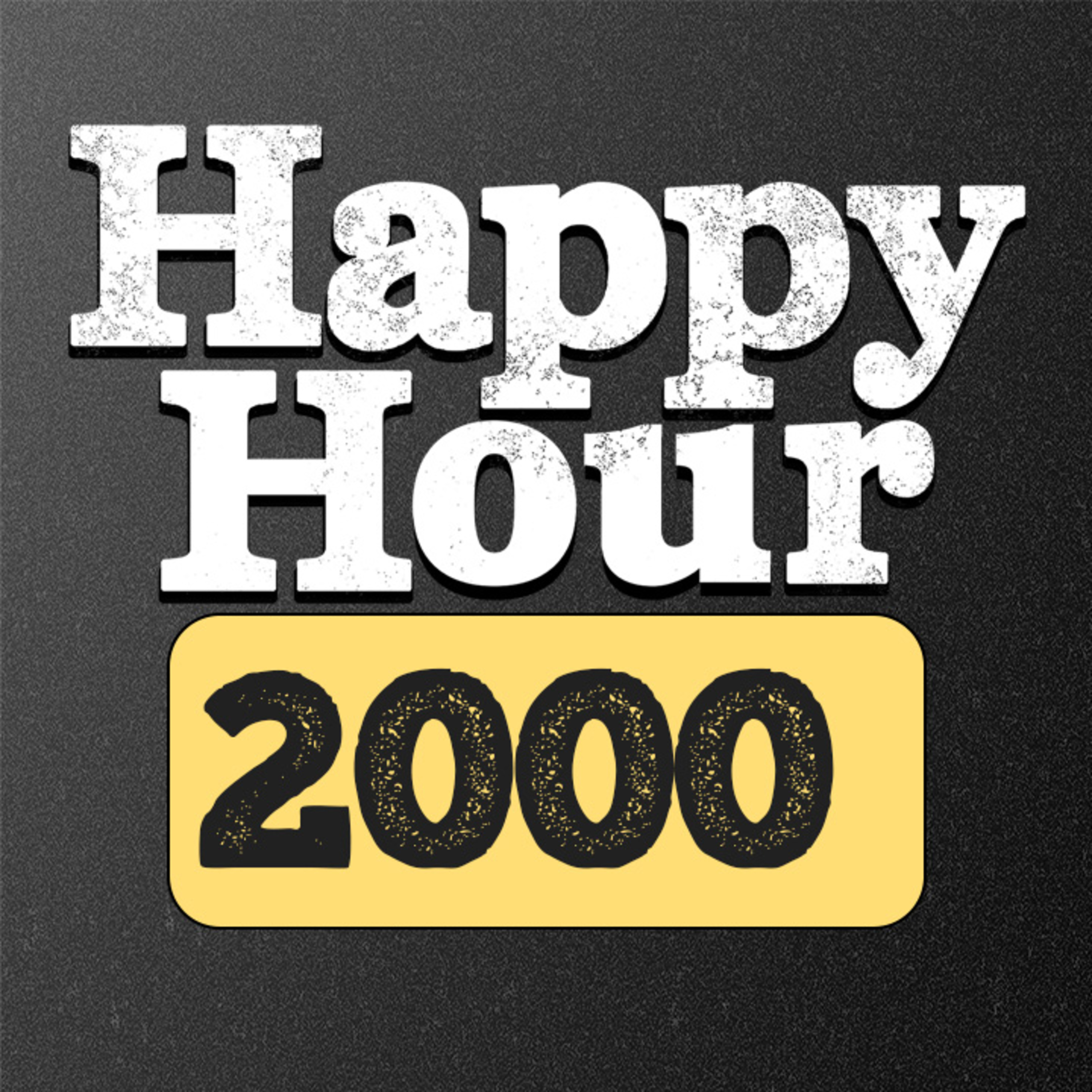 KÖSZÖNJÜK A FIGYELMET! | TheVR Happy Hour #2000 - 12.20.