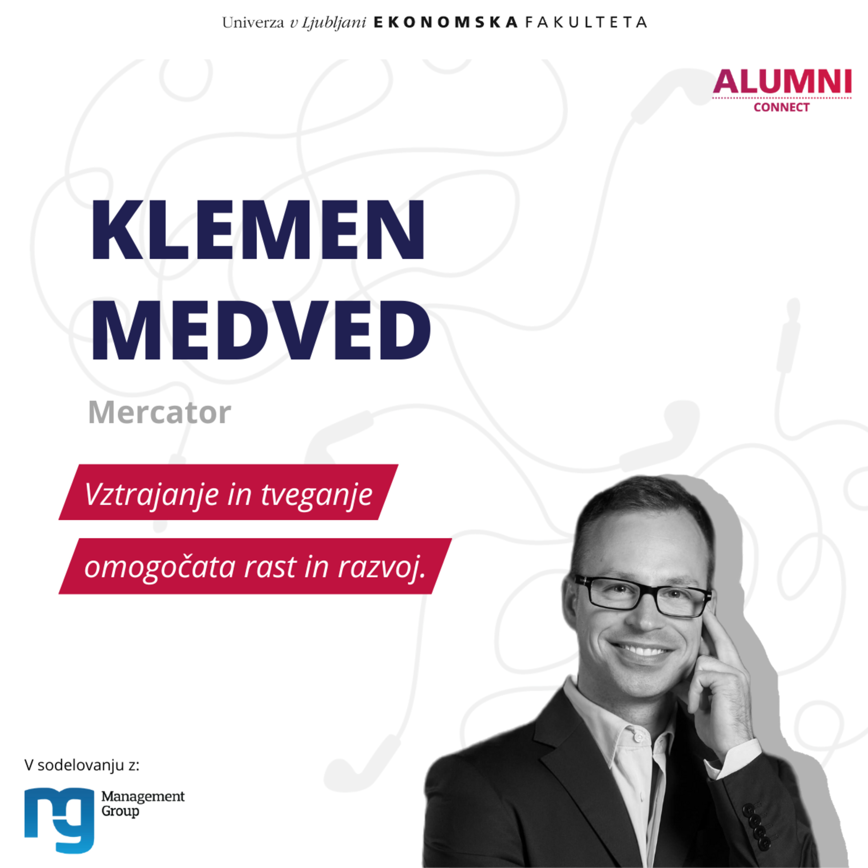 Alumni Connect