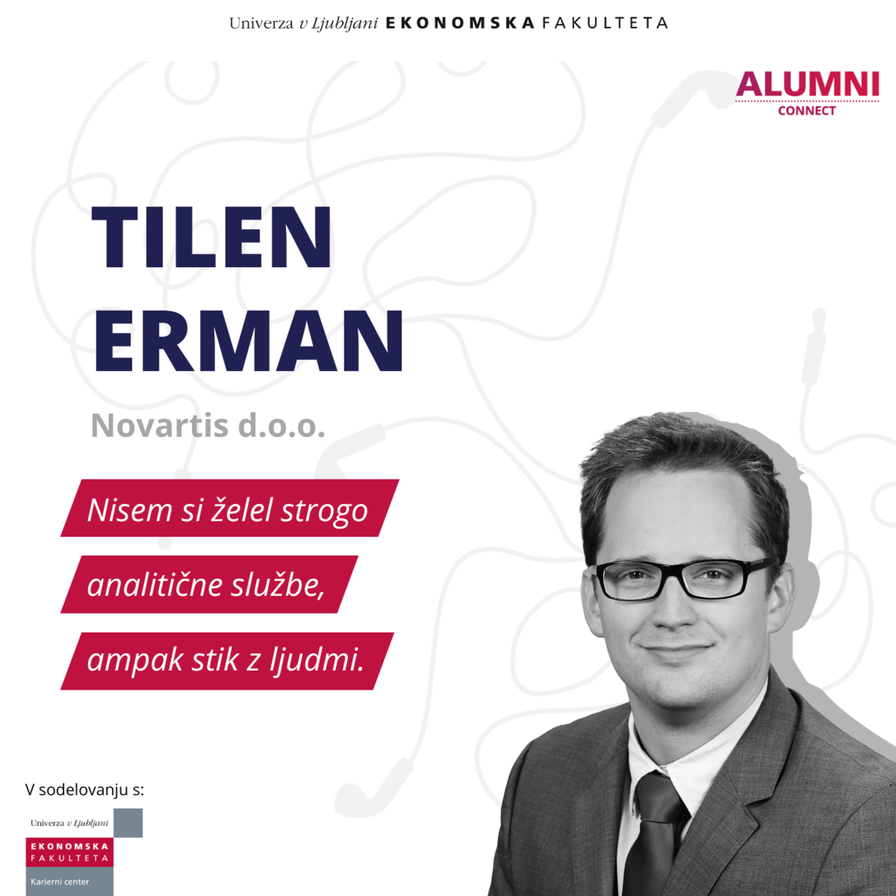 Alumni Connect