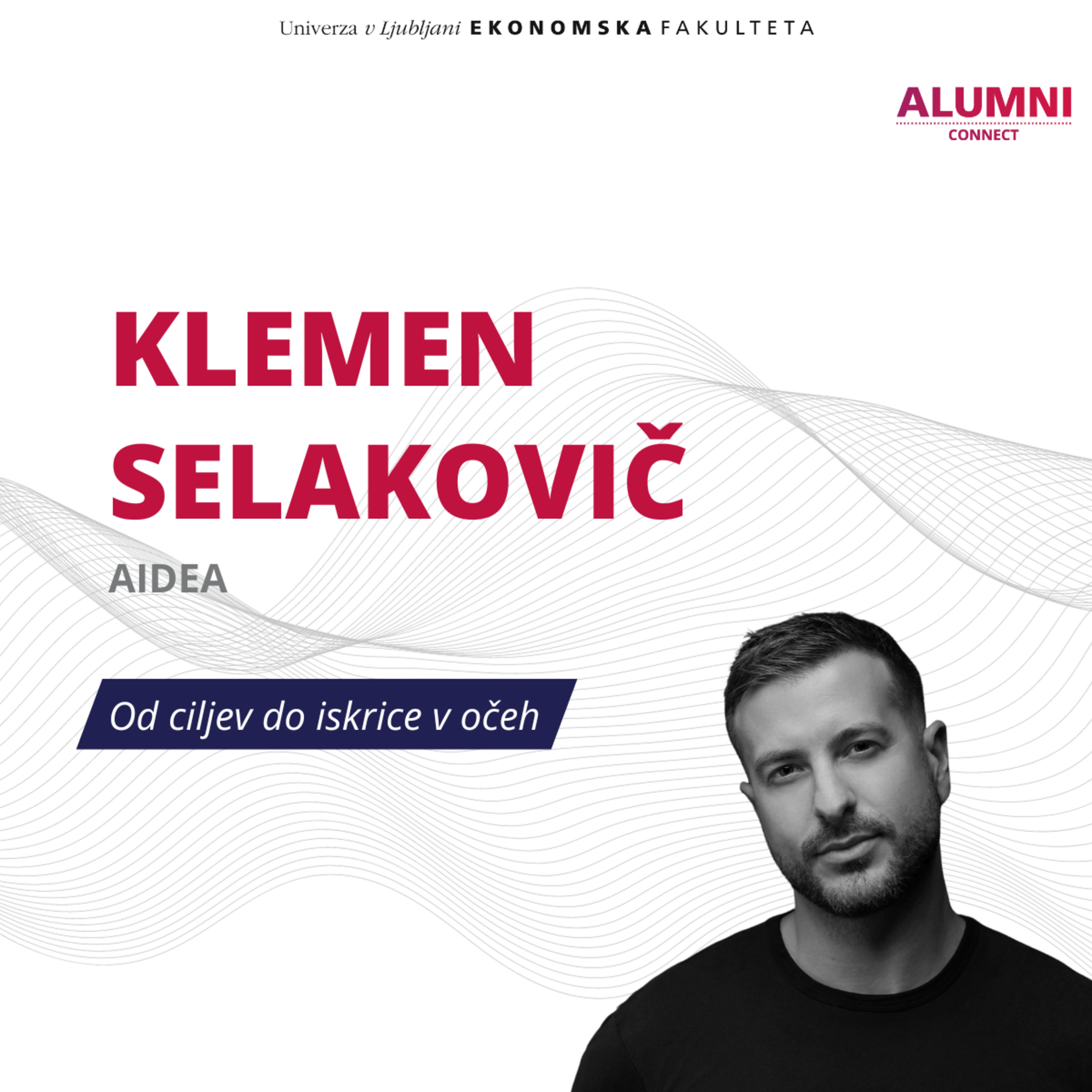 Alumni Connect