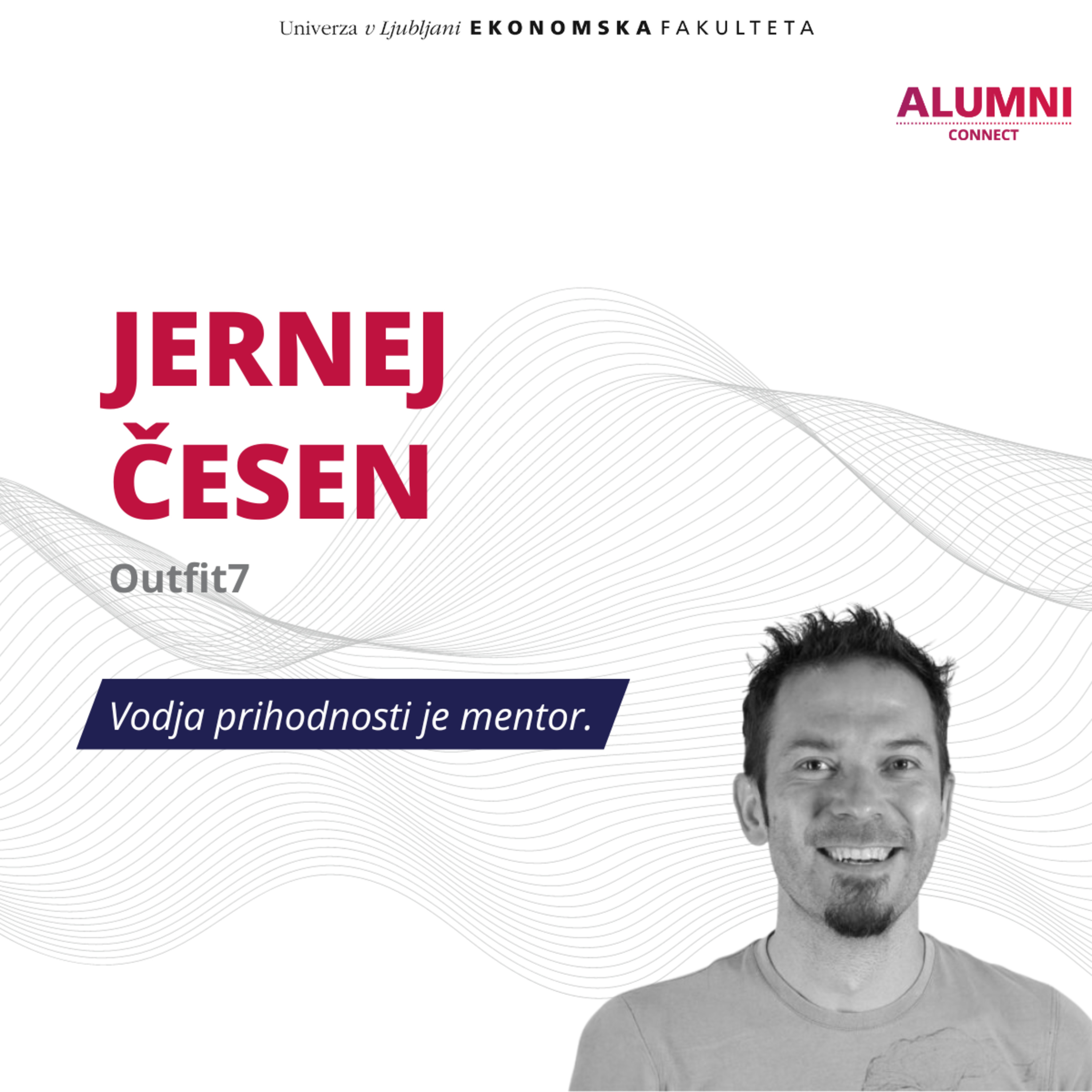 Alumni Connect