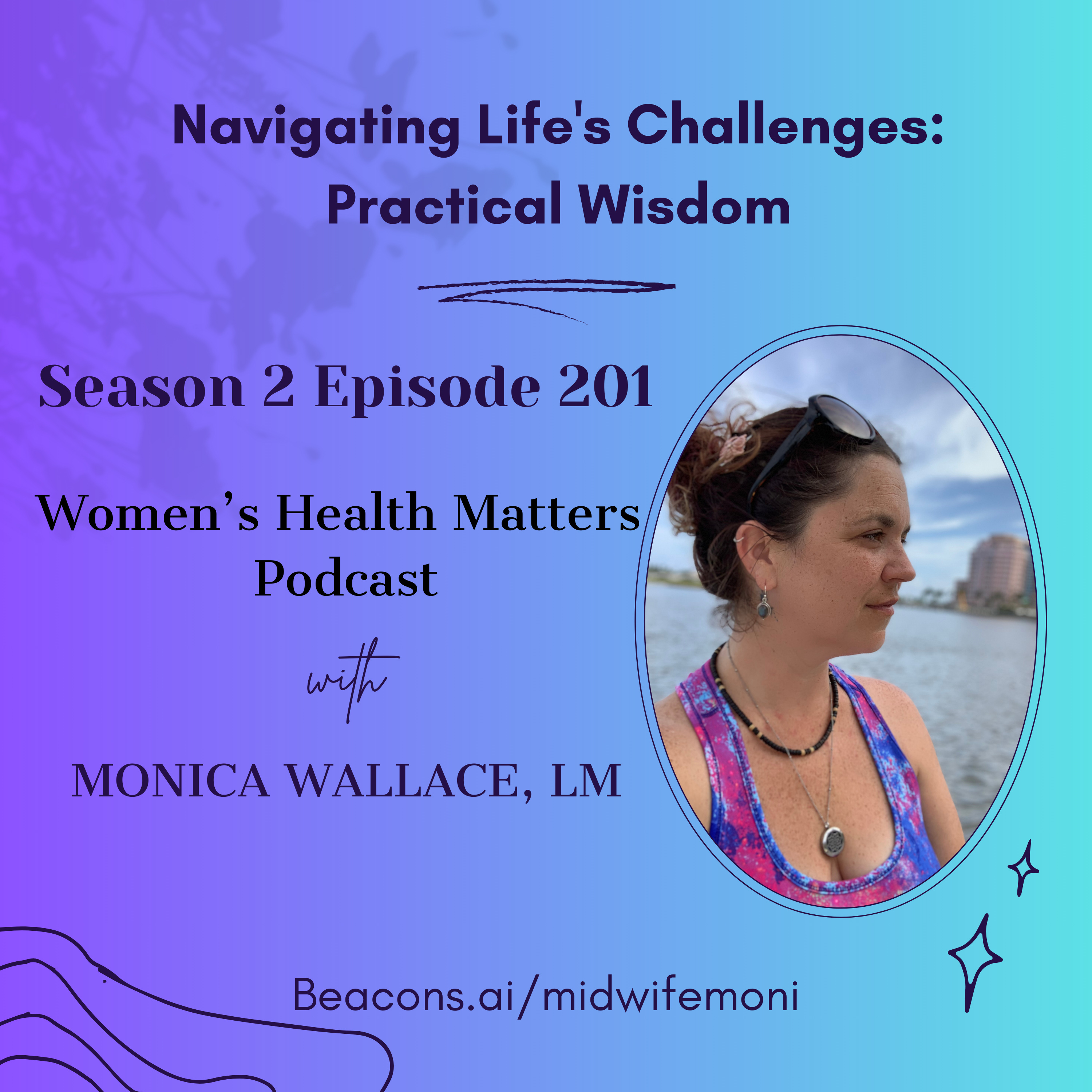 Womens Health Matters
