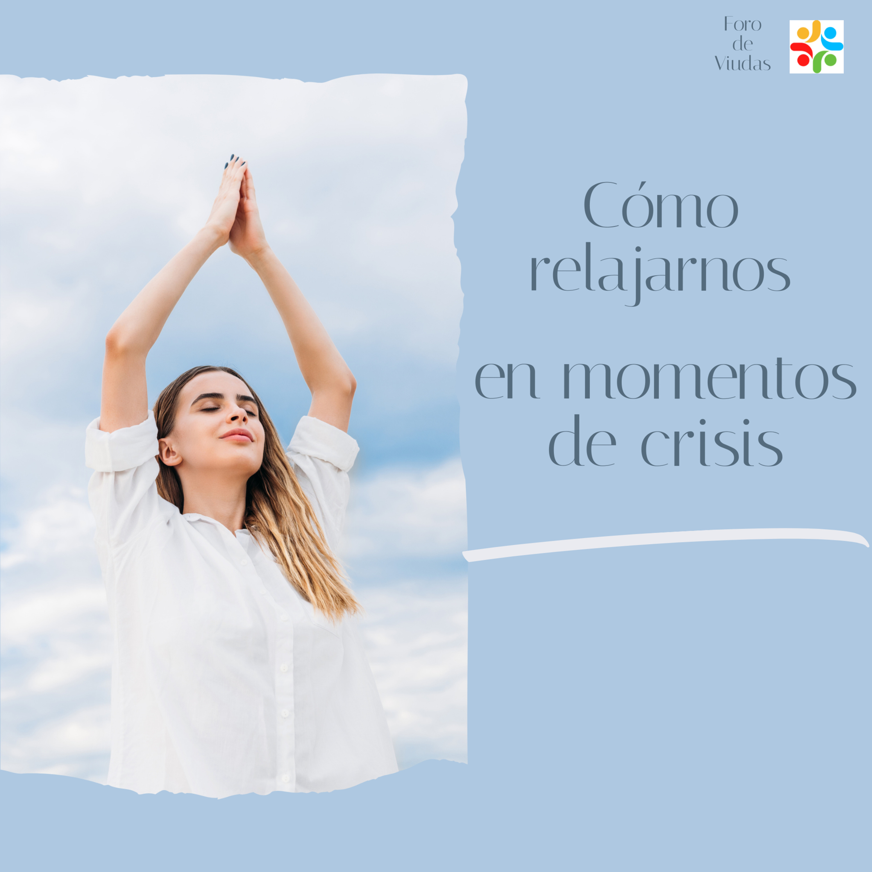 Foro de Viudas