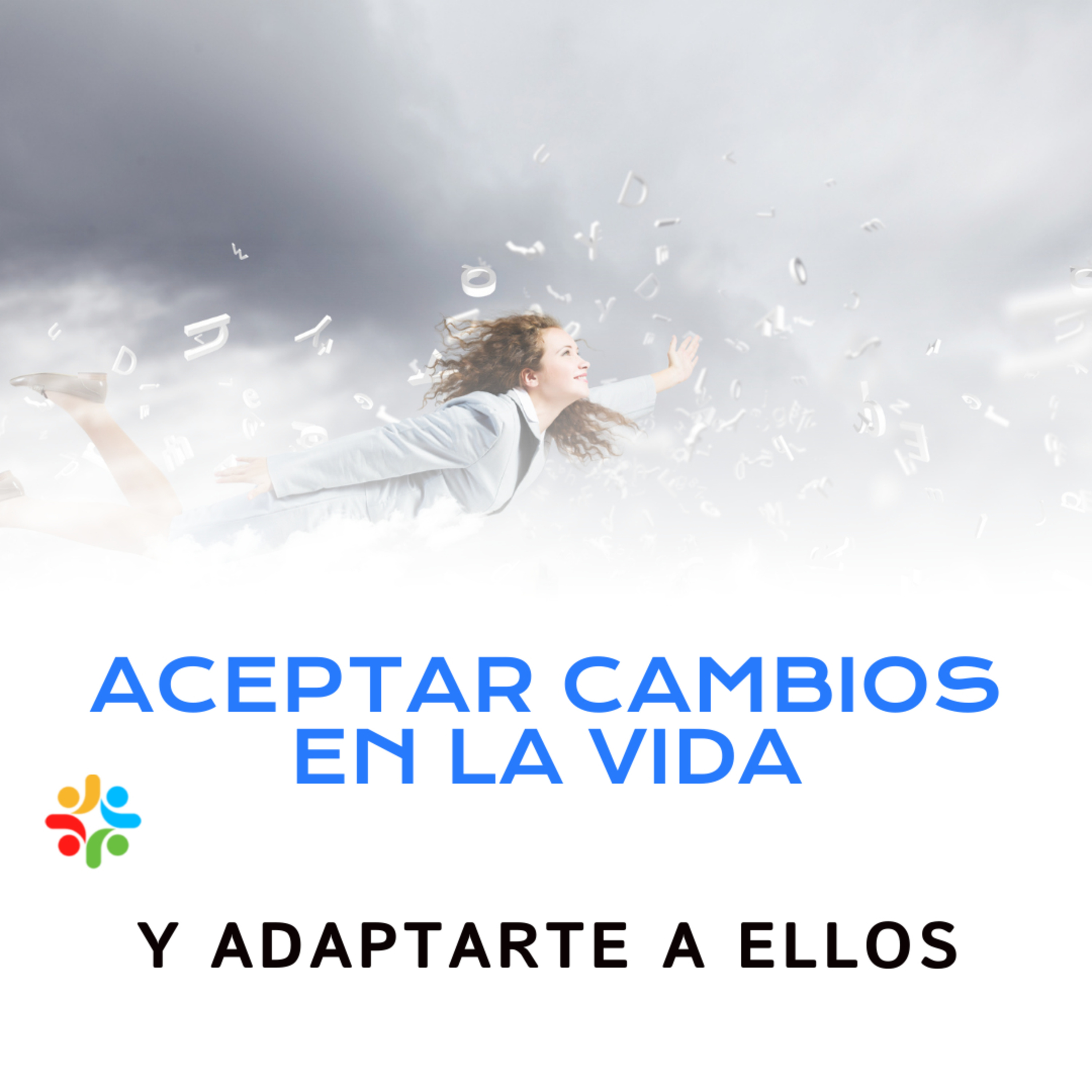 Foro de Viudas
