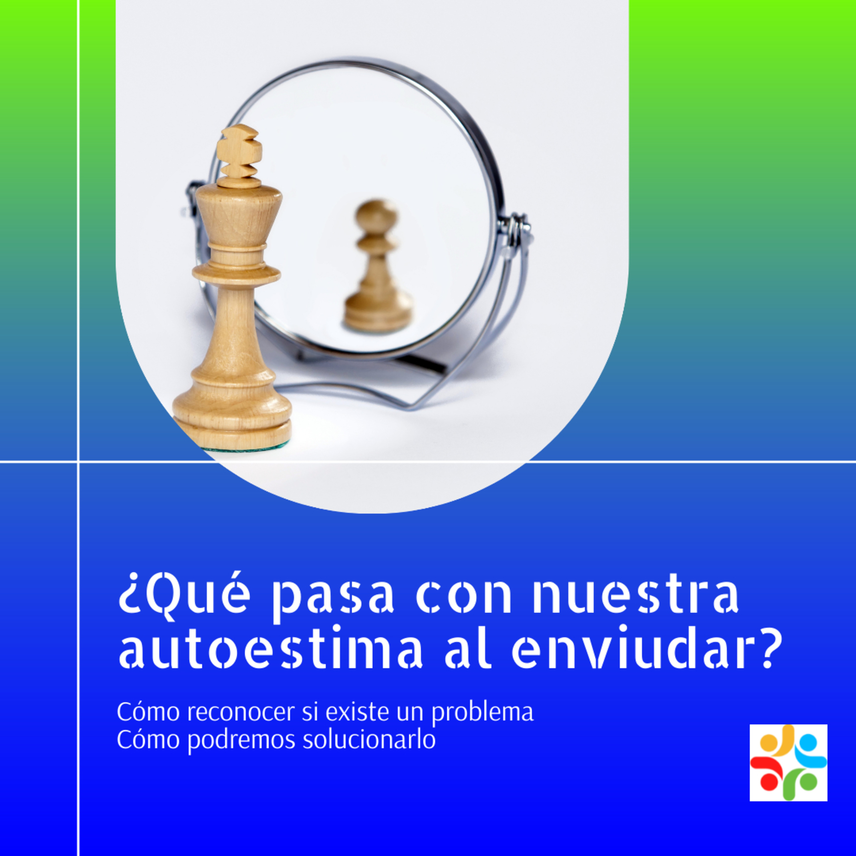 Foro de Viudas