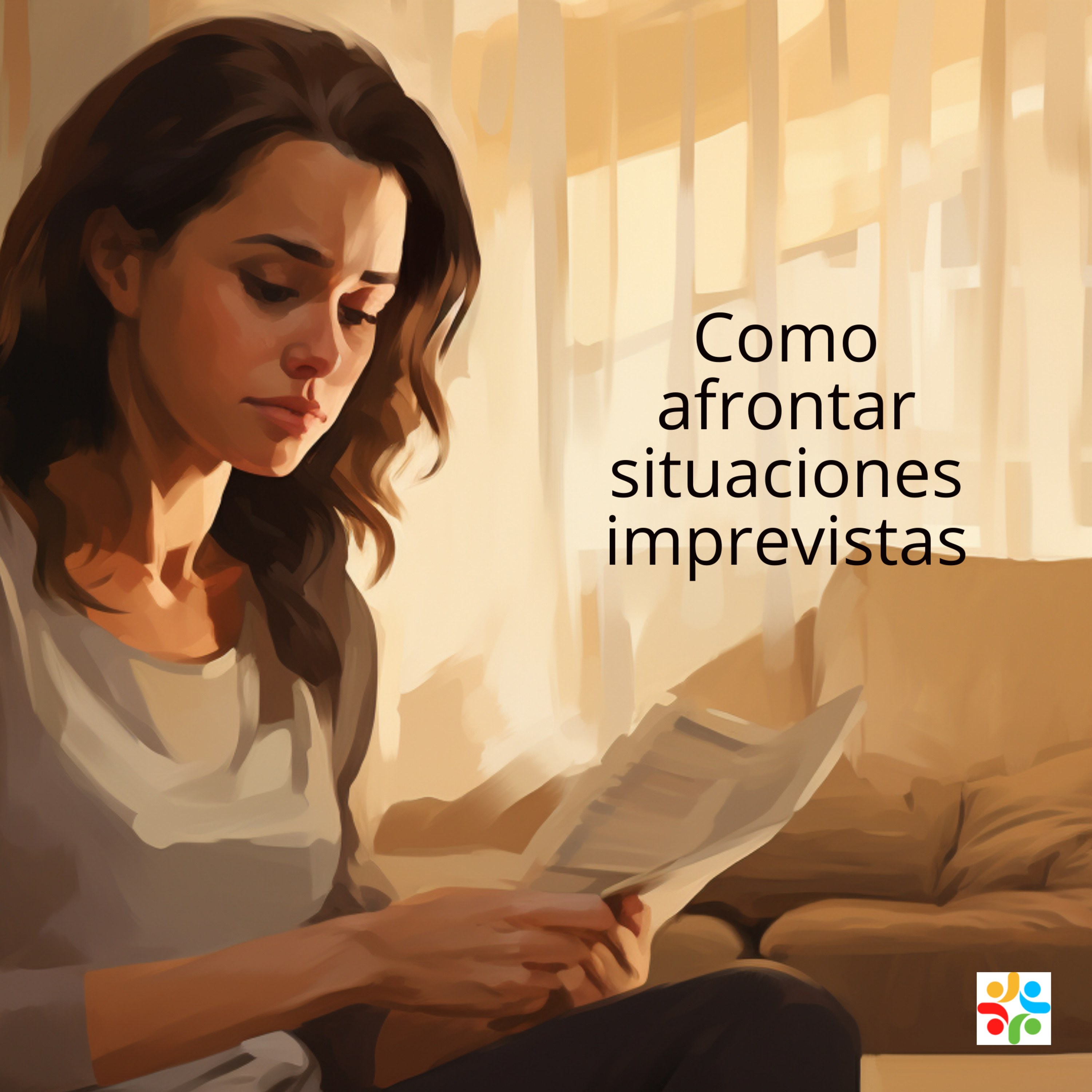 Foro de Viudas