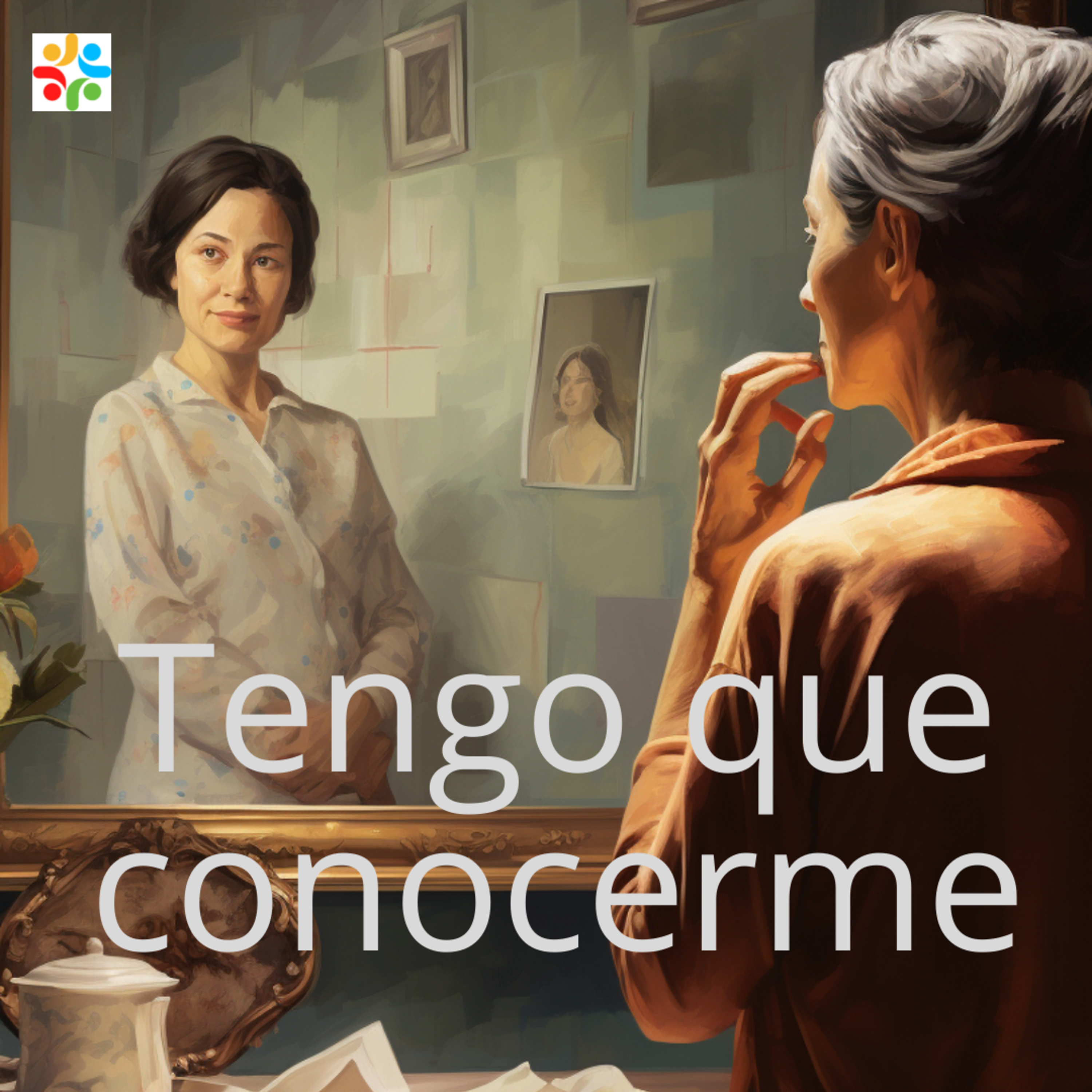 Foro de Viudas