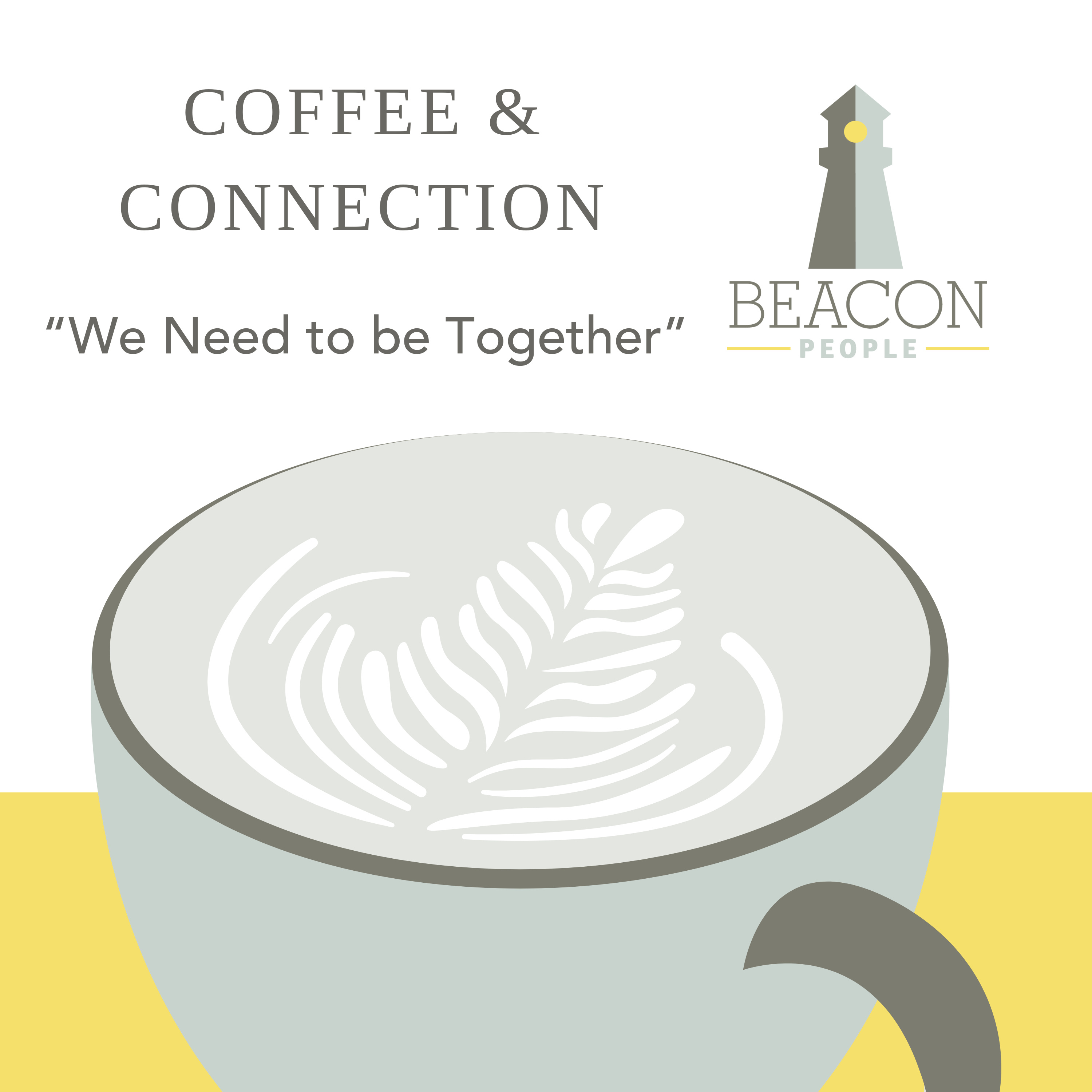 Beacon People