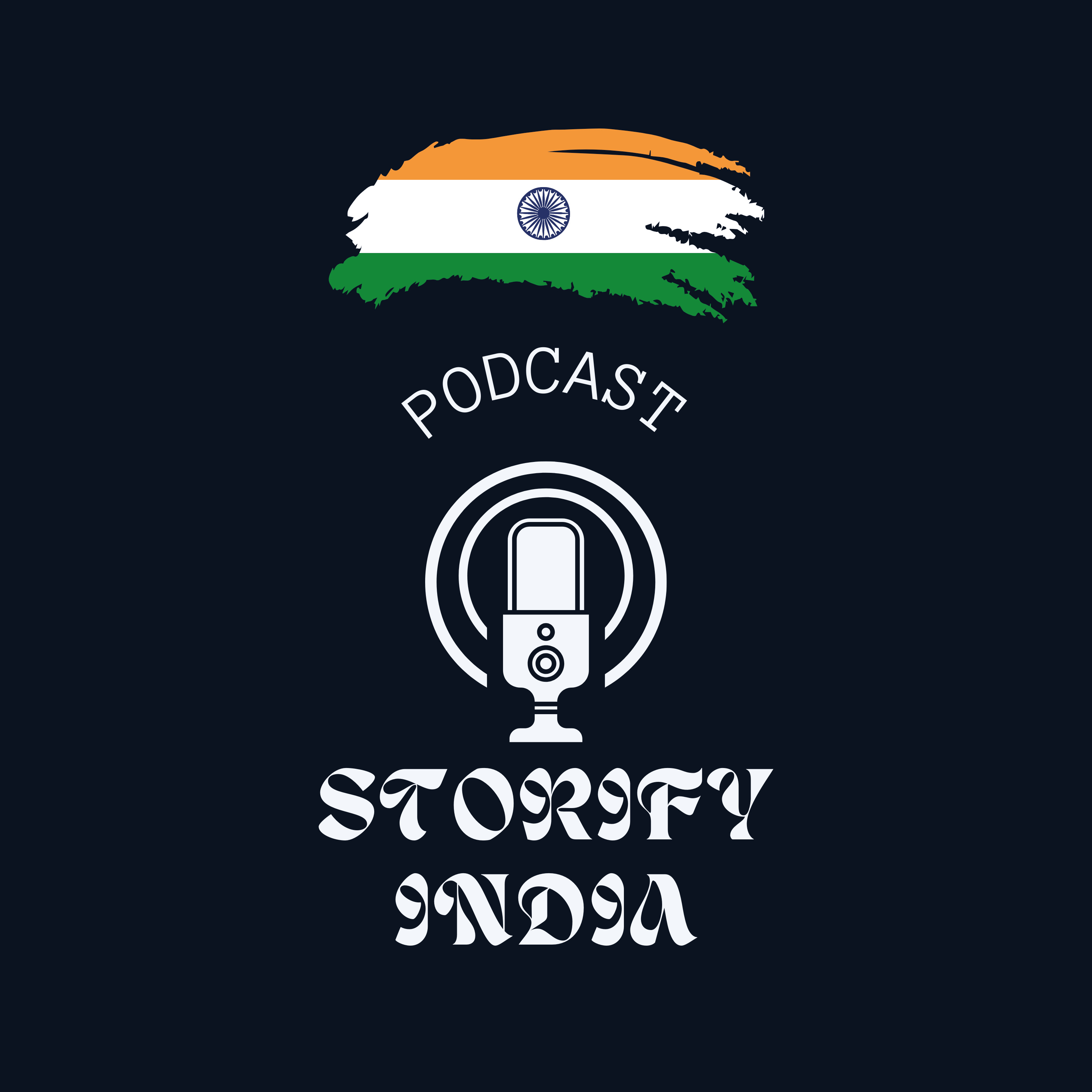 SciKonnect Podcast