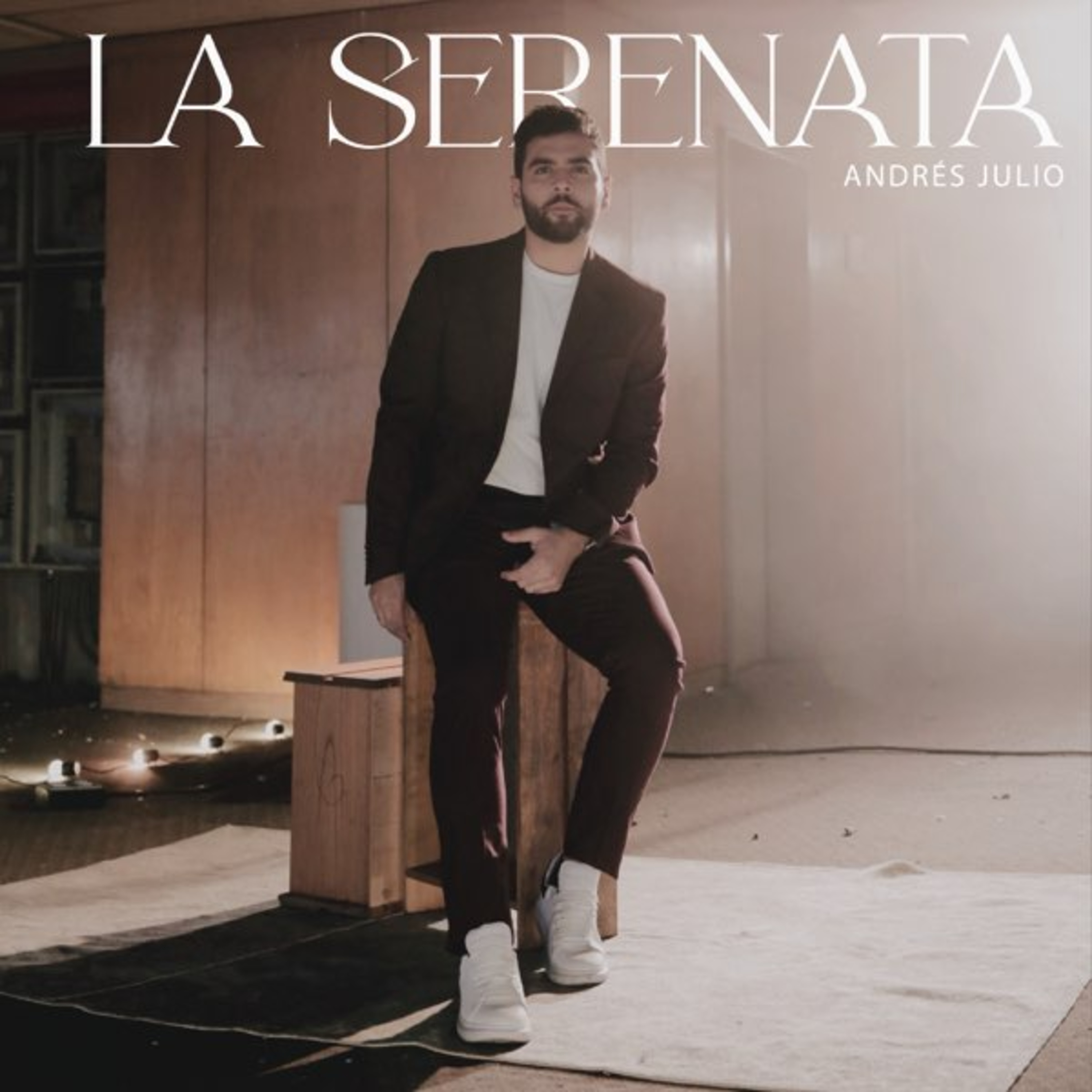 La Consentida Stereo